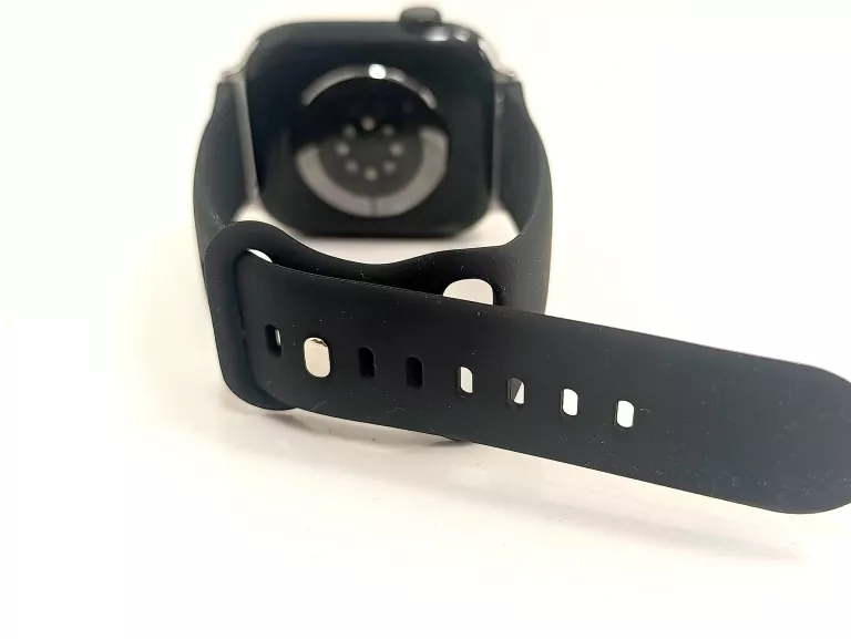 applewatch-series-10-46mm-gps-rodzaj-231461-360429