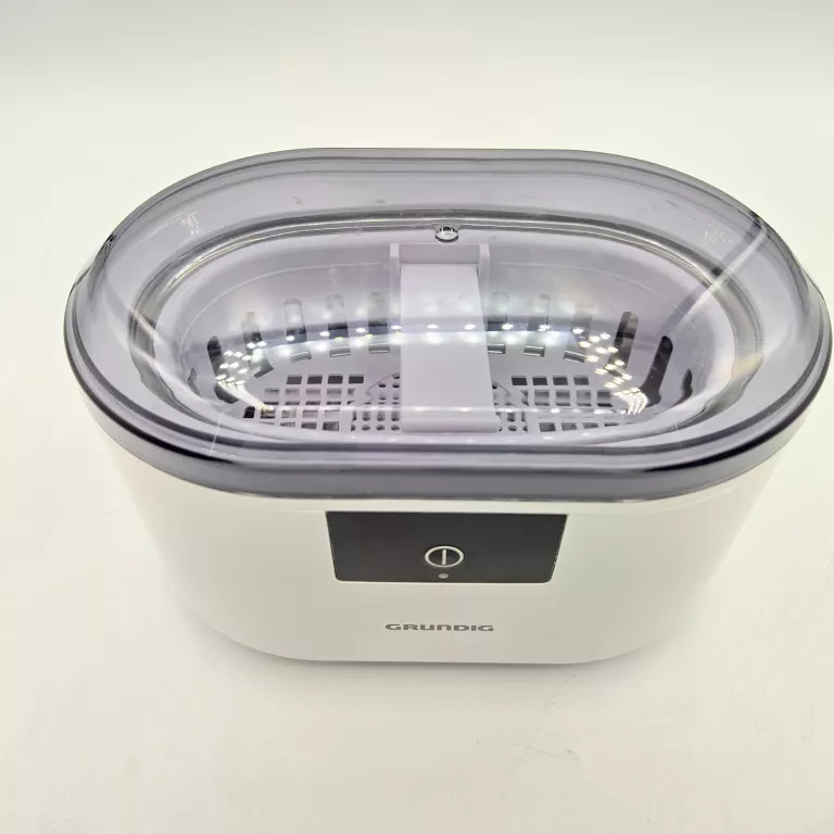 myjka-ultradzwiekowa-grundig-uc-5620-05-l-ean-gtin-4013833016908