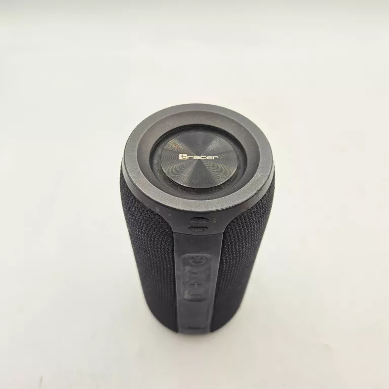 glosnik-tracer-czarny-ean-gtin-5907512877241