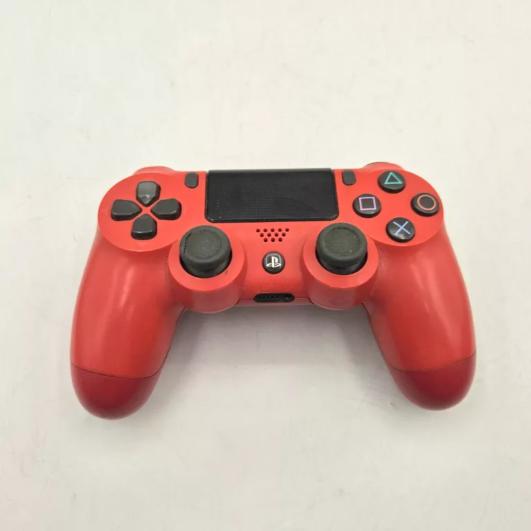 pad-bezprzewodowy-sony-dual-shock-4-v2-magma-red-3-maja-48-poznan-ska-x