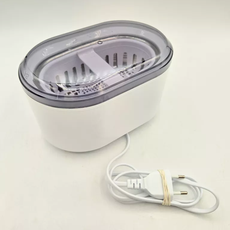 myjka-ultradzwiekowa-grundig-uc-5620-05-l-stan-11323-2