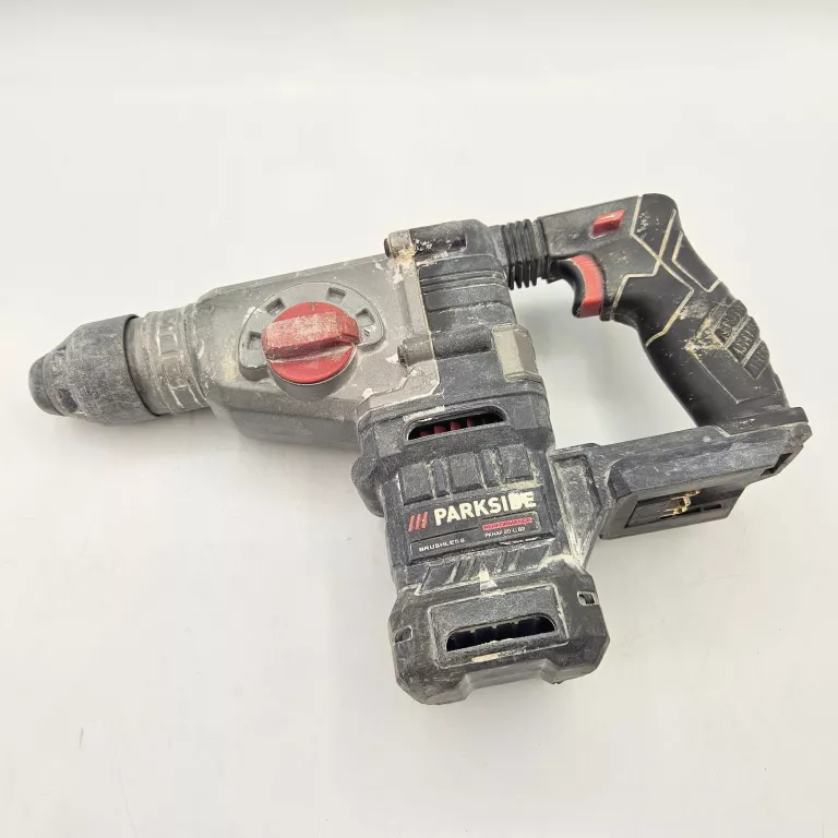 mlotowiertarka-parkside-pkhap-2058-20li-2b-3-maja-48-poznan-ska-x