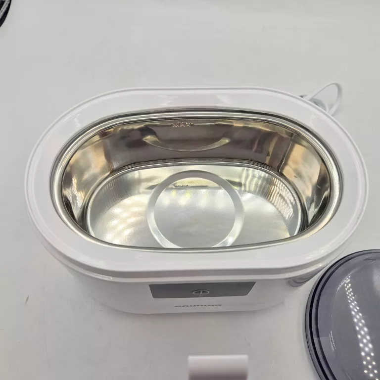 myjka-ultradzwiekowa-grundig-uc-5620-05-l-rodzaj-248518-927044