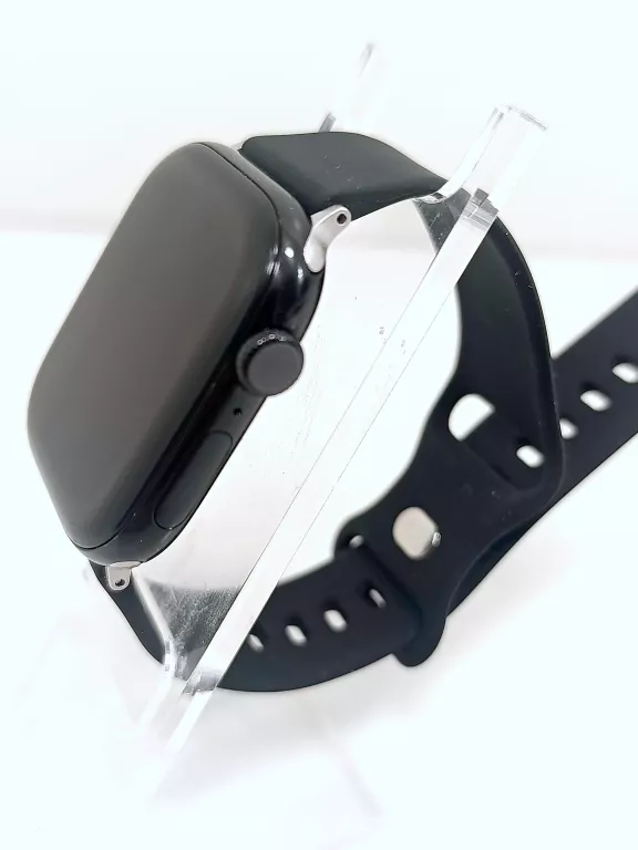 applewatch-series-10-46mm-gps-ean-gtin-195949553493