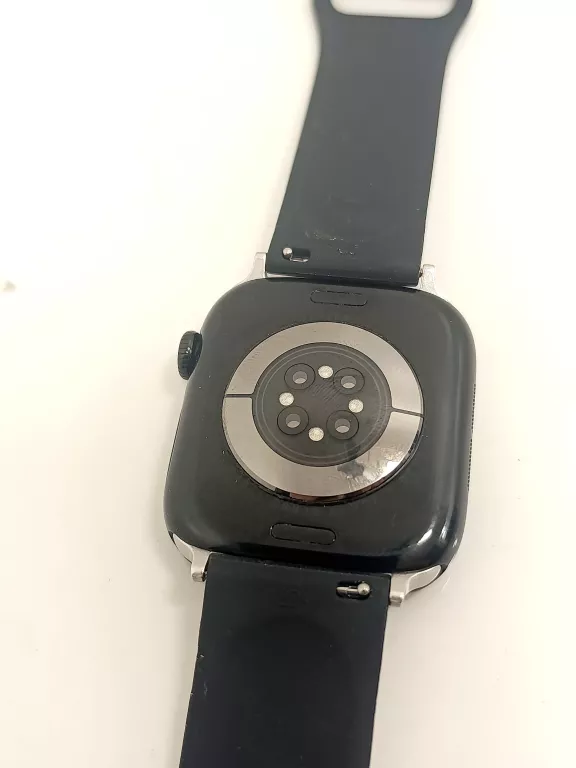 applewatch-series-10-46mm-gps-model-249460-1922738