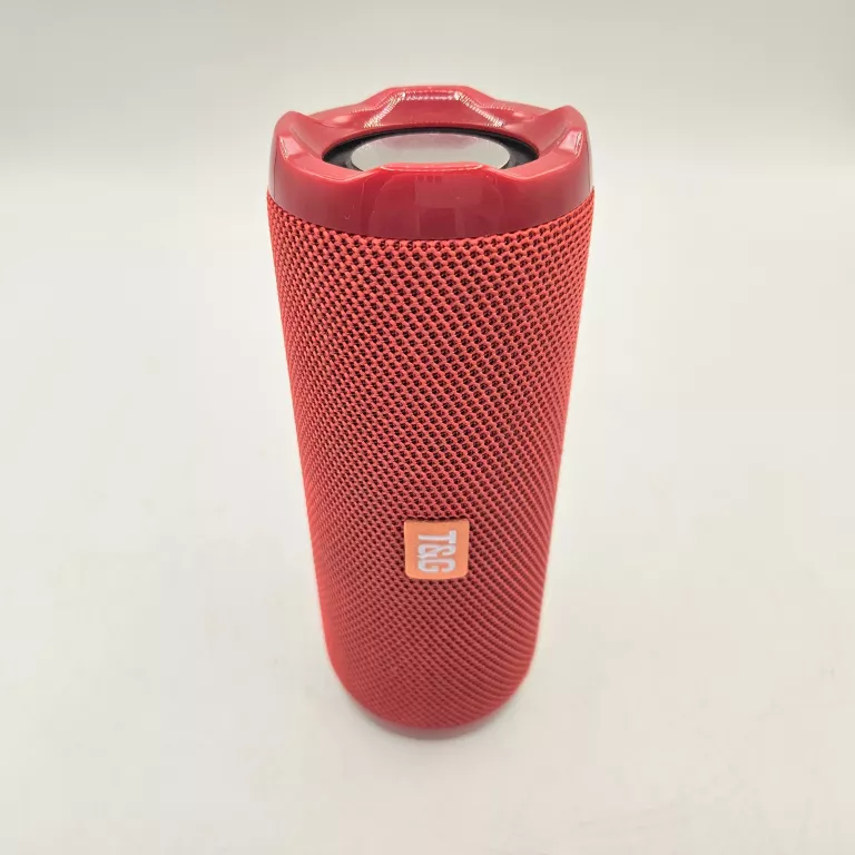 glosnik-tg-czerwony-3-maja-48-poznan-ska-x