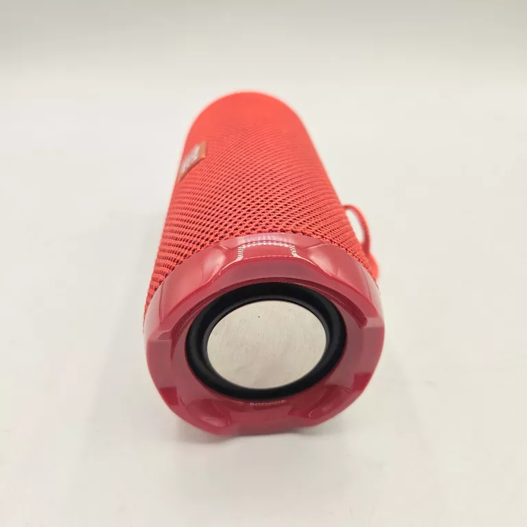 glosnik-tg-czerwony-ean-gtin-5906896130911