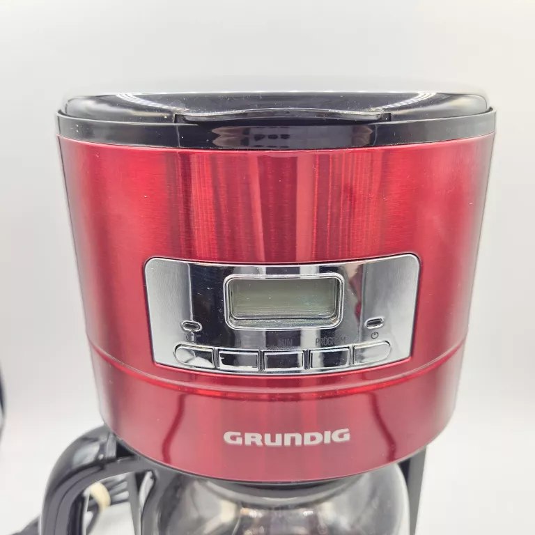 ekspres-przelewowy-grundig-km6330-18-l-stan-11323-2