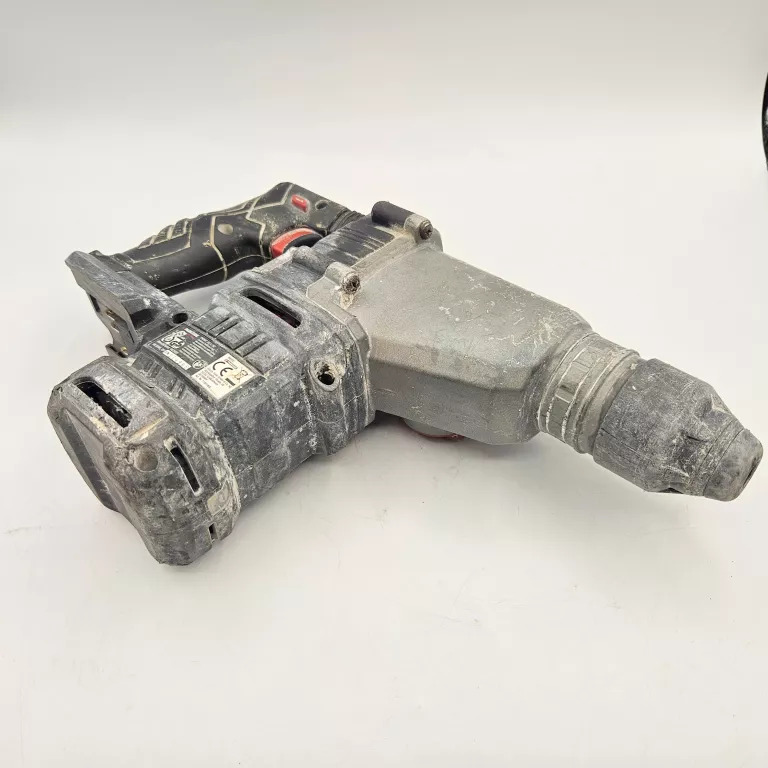 mlotowiertarka-parkside-pkhap-2058-20li-2b-stan-11323-2