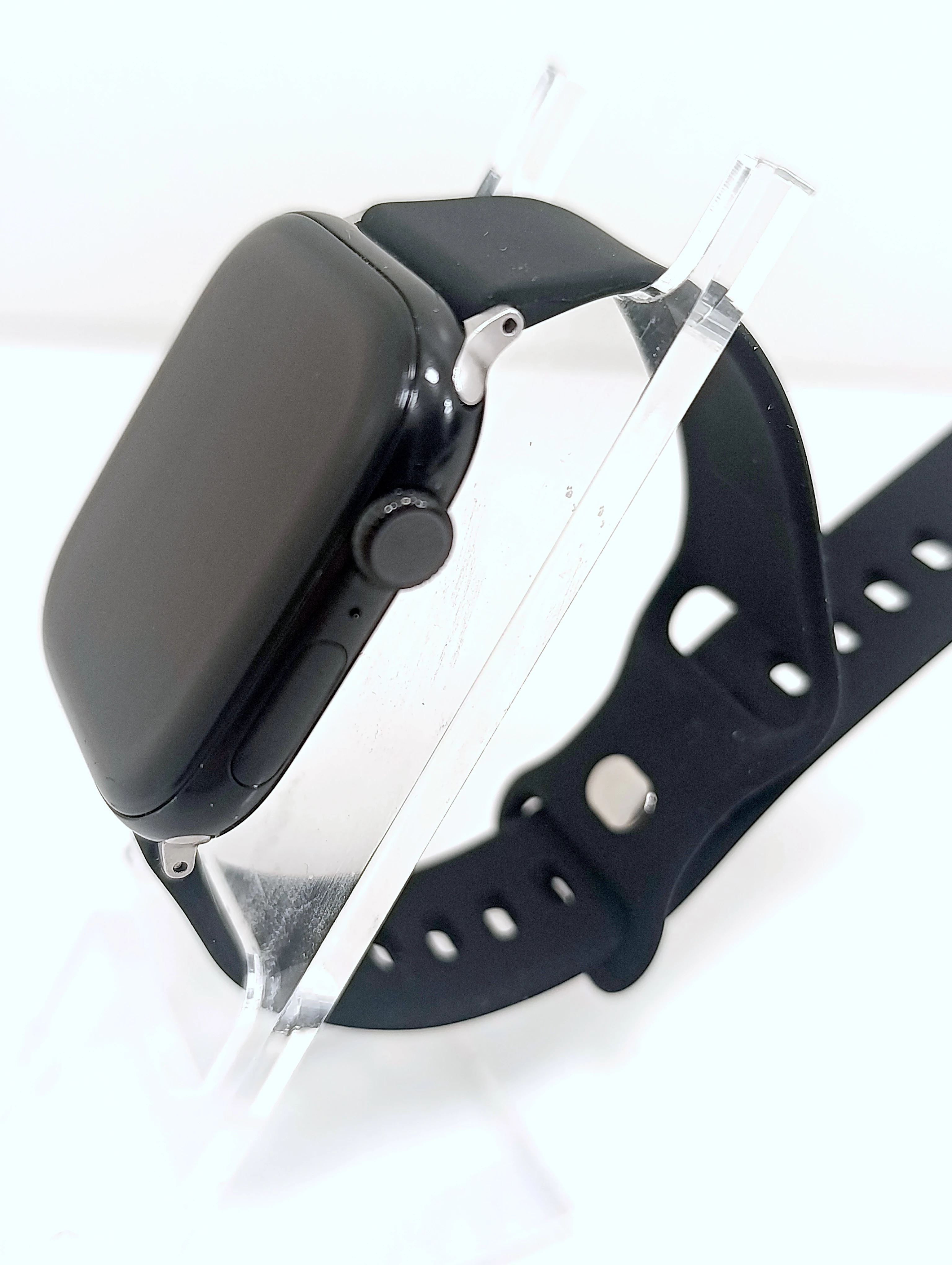 applewatch-series-10-46mm-gps-ean-gtin-195949553493