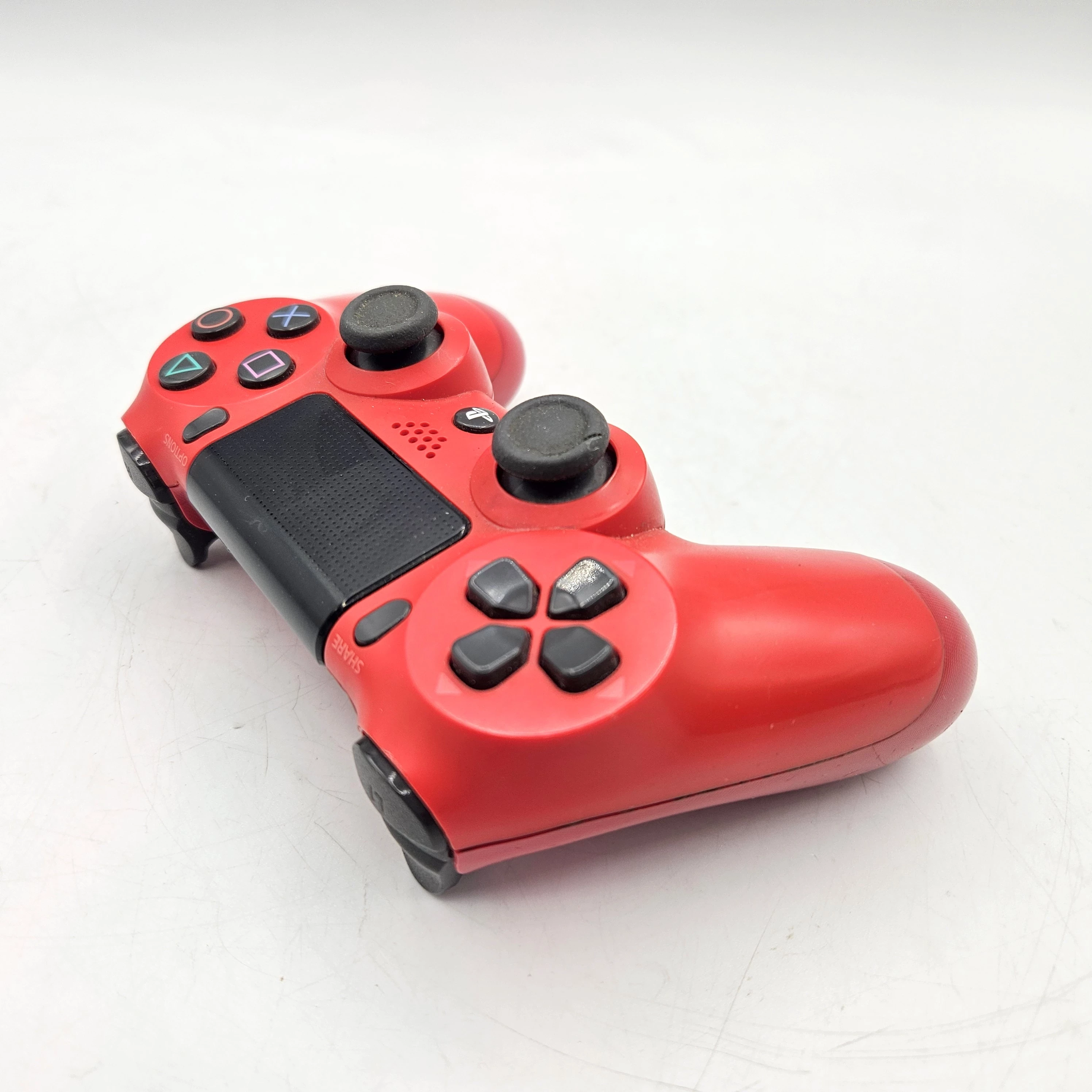 pad-bezprzewodowy-sony-dual-shock-4-v2-magma-red-kod-producenta-711719200994