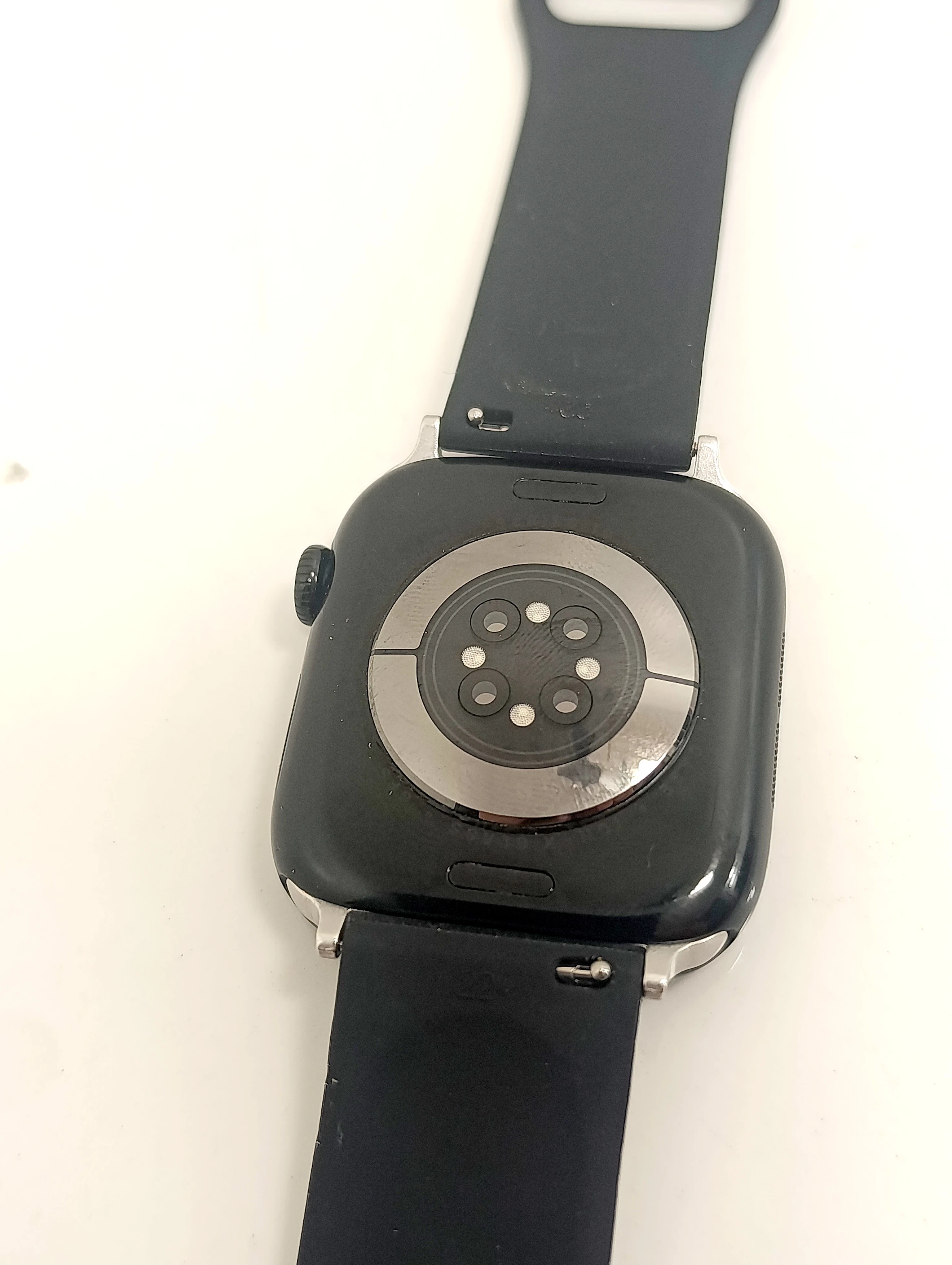 applewatch-series-10-46mm-gps-model-249460-1922738