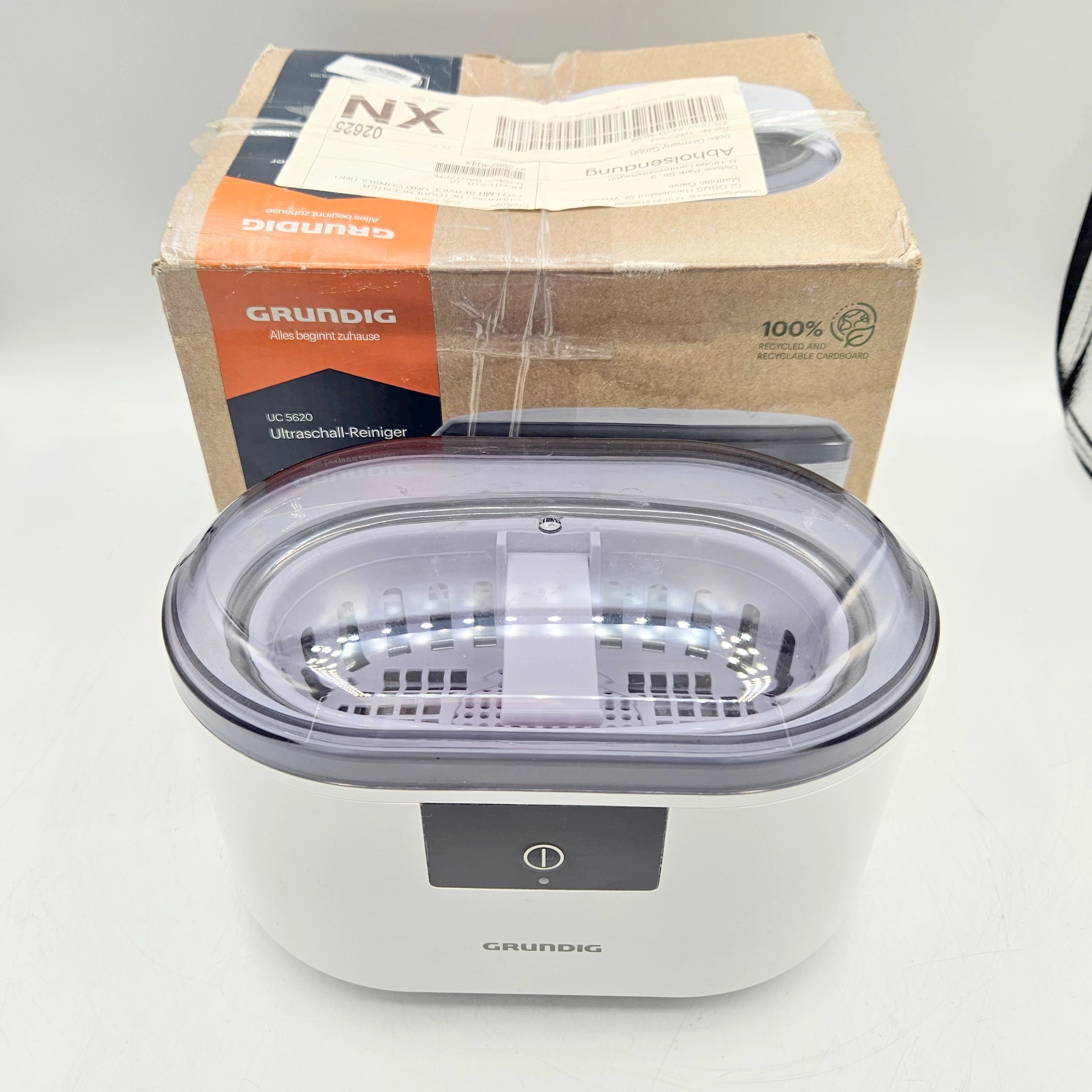 myjka-ultradzwiekowa-grundig-uc-5620-05-l-3-maja-48-poznan-ska-x