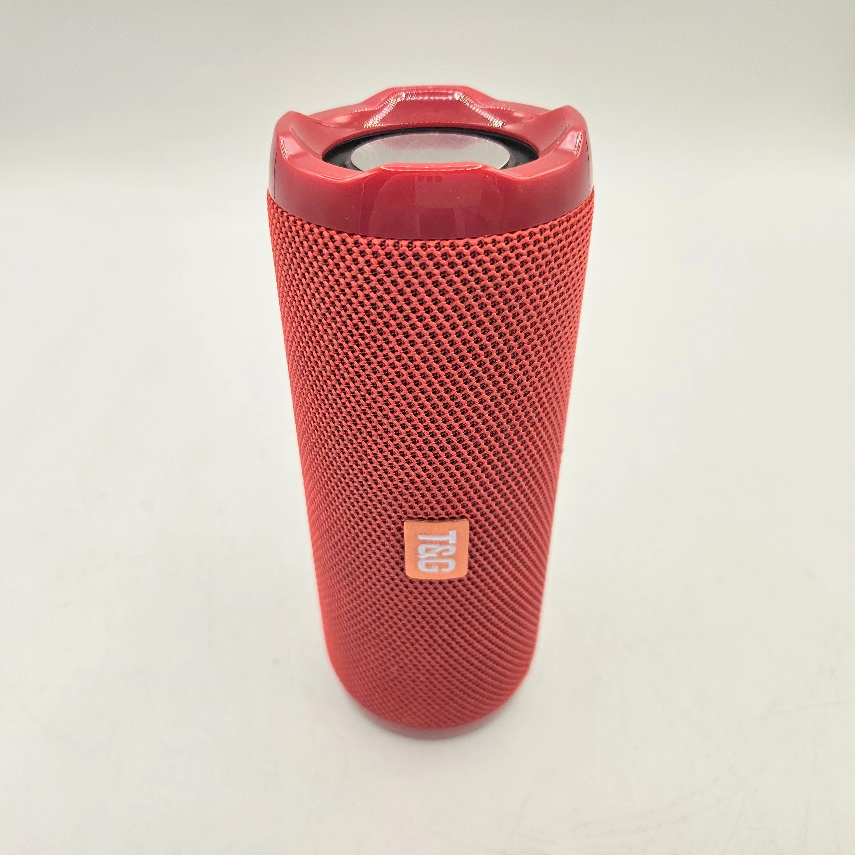 glosnik-tg-czerwony-3-maja-48-poznan-ska-x