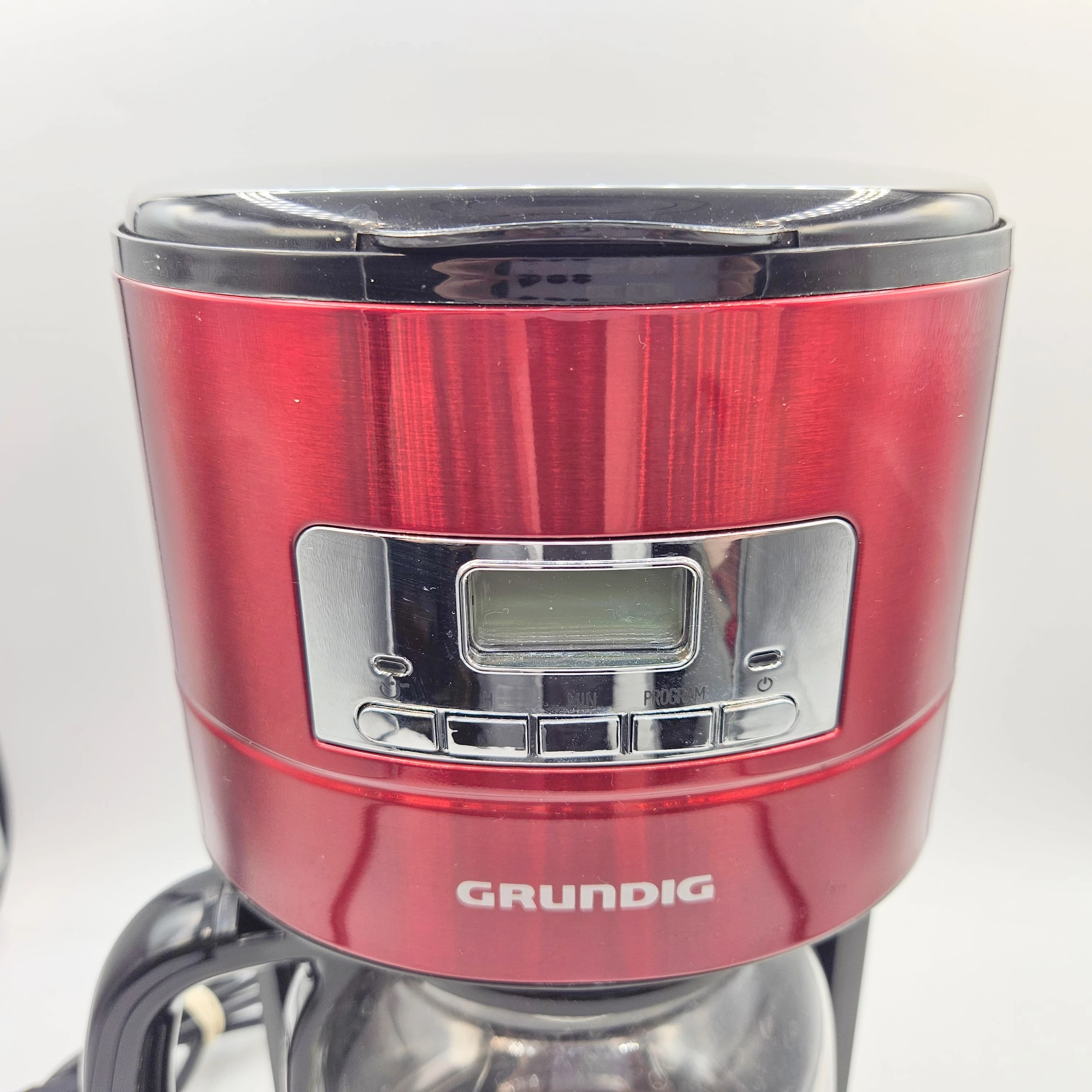 ekspres-przelewowy-grundig-km6330-18-l-stan-11323-2