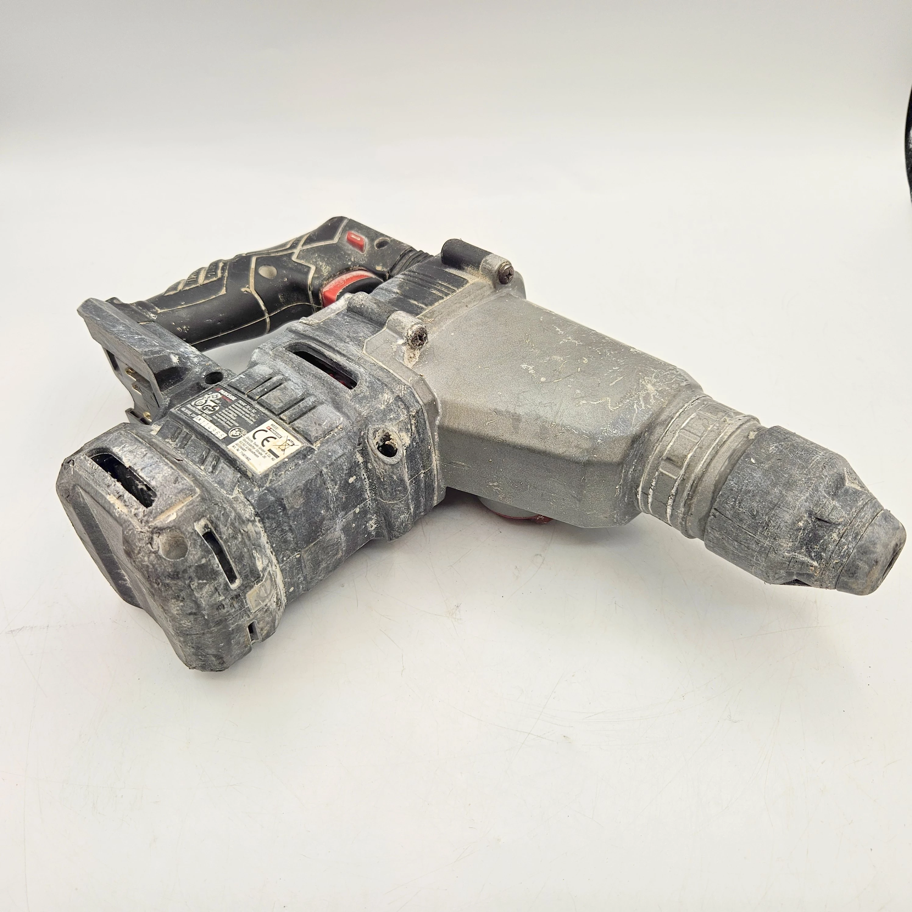 mlotowiertarka-parkside-pkhap-2058-20li-2b-stan-11323-2