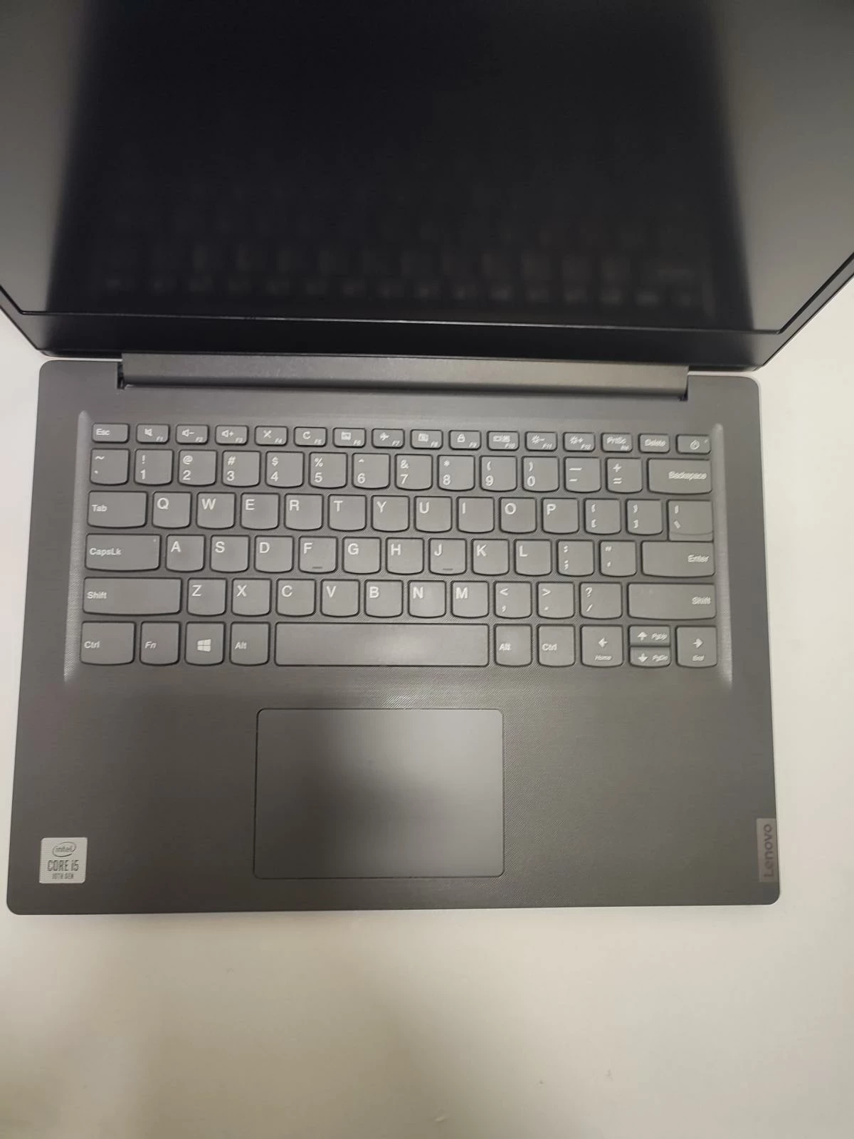 laptop-lenovo-v14-iil-82c4-przekatna-ekranu-1400