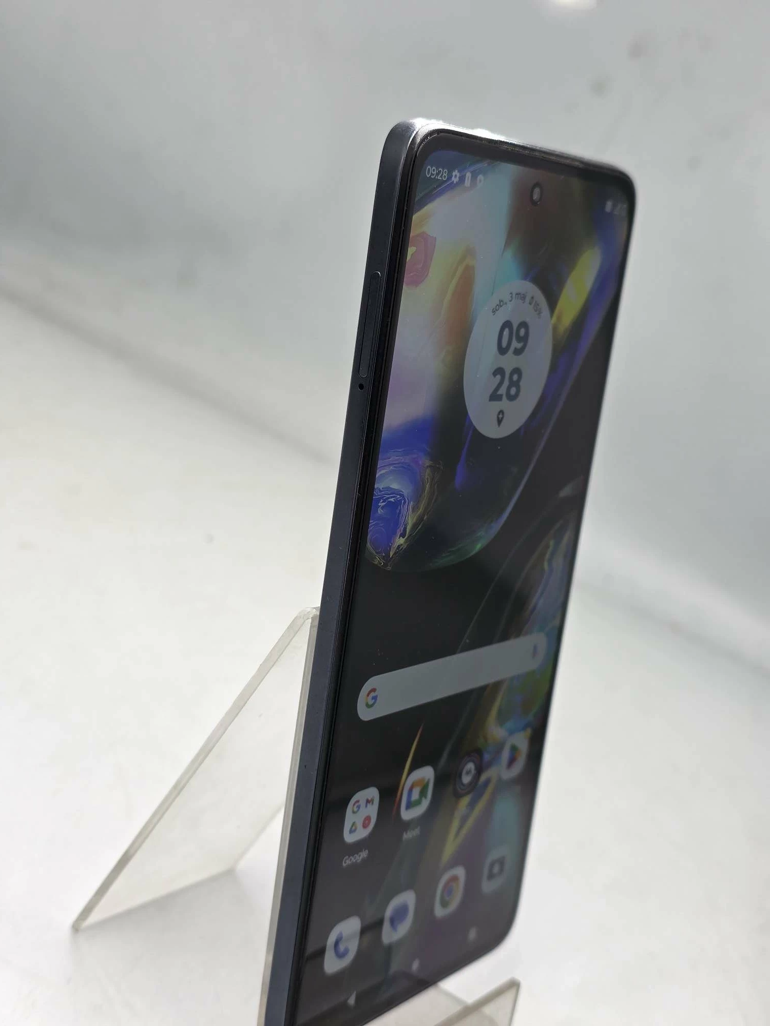 telefon-motorola-moto-g82-kod-producenta-xt2225-1