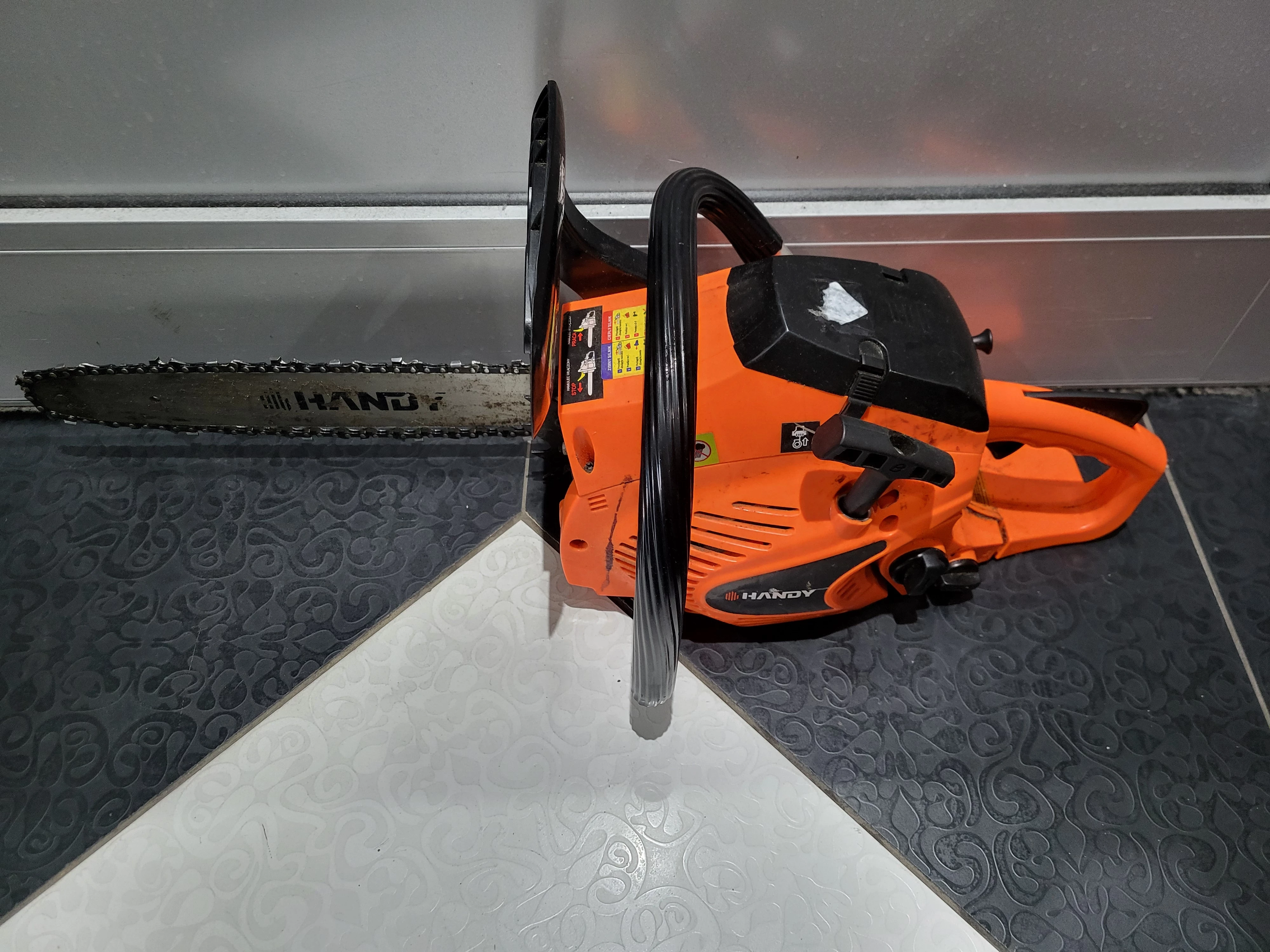 pila-spalinowa-handy-rg4114-pl-wolnosci-12-sj-wloclawek
