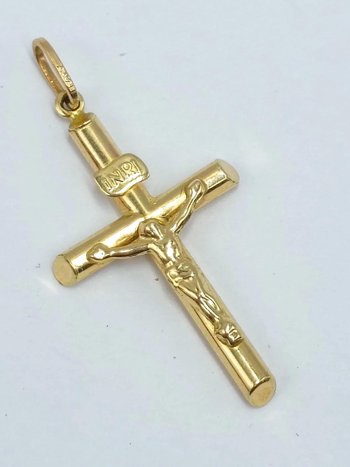 zlota-zawieszka-krzyz-585-14k-128g-rodzaj-2205-16