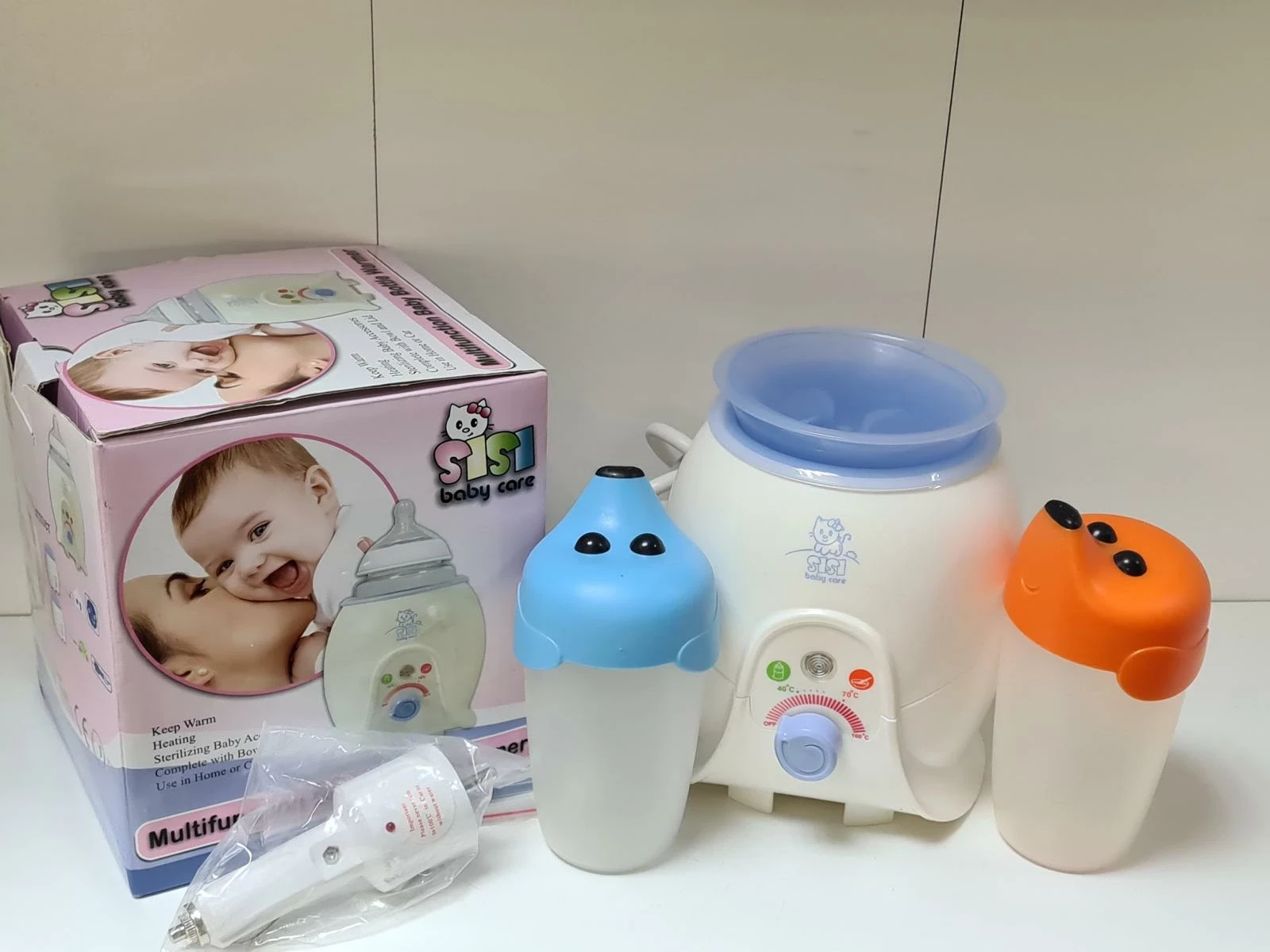 podgrzewacz-sisi-baby-care-sbc-0655-komplet-al-wp-7c-pultusk