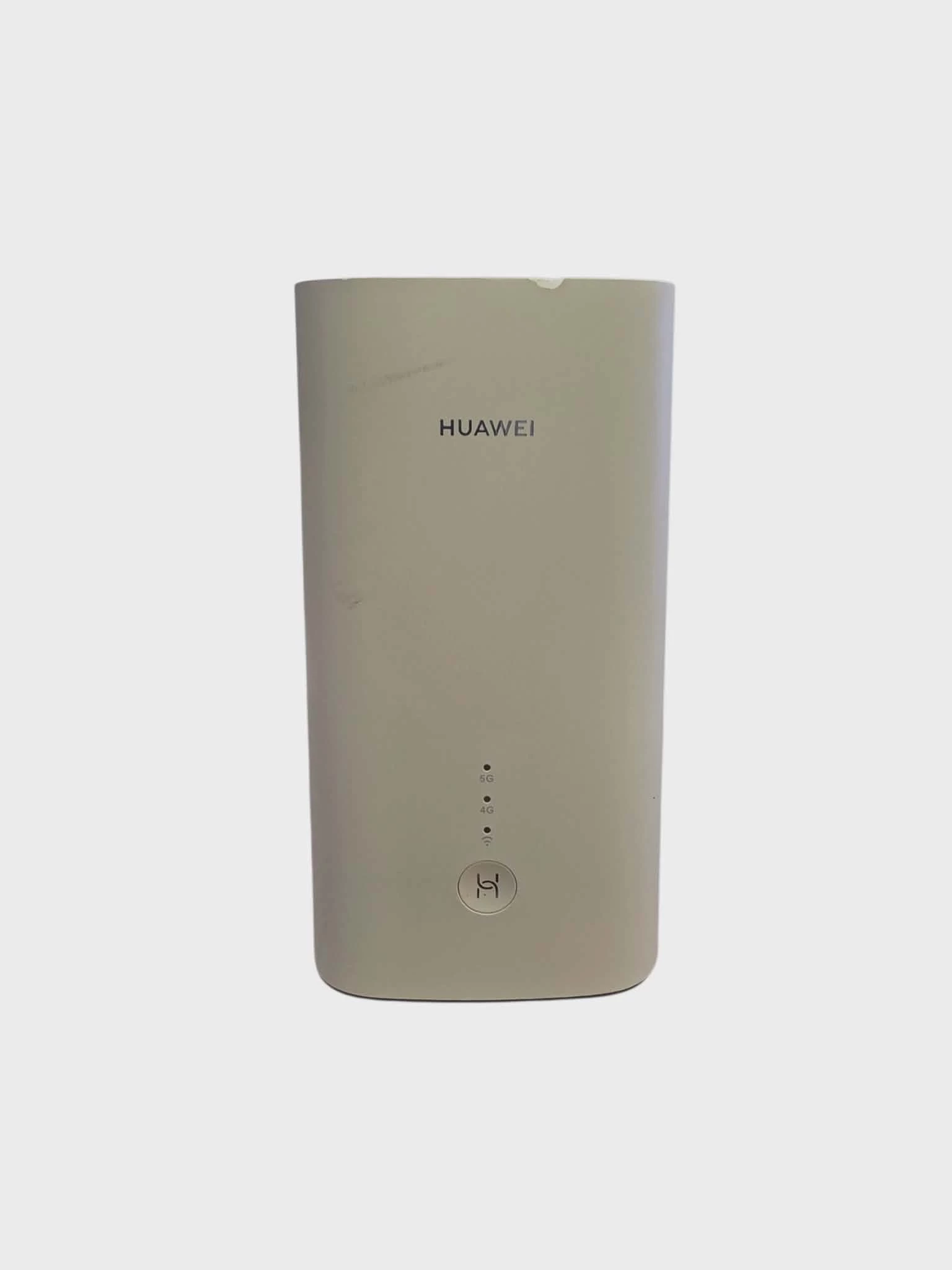 router-huawei-5g-cpe-pro-2-h122-373-ean-gtin-6901443379095