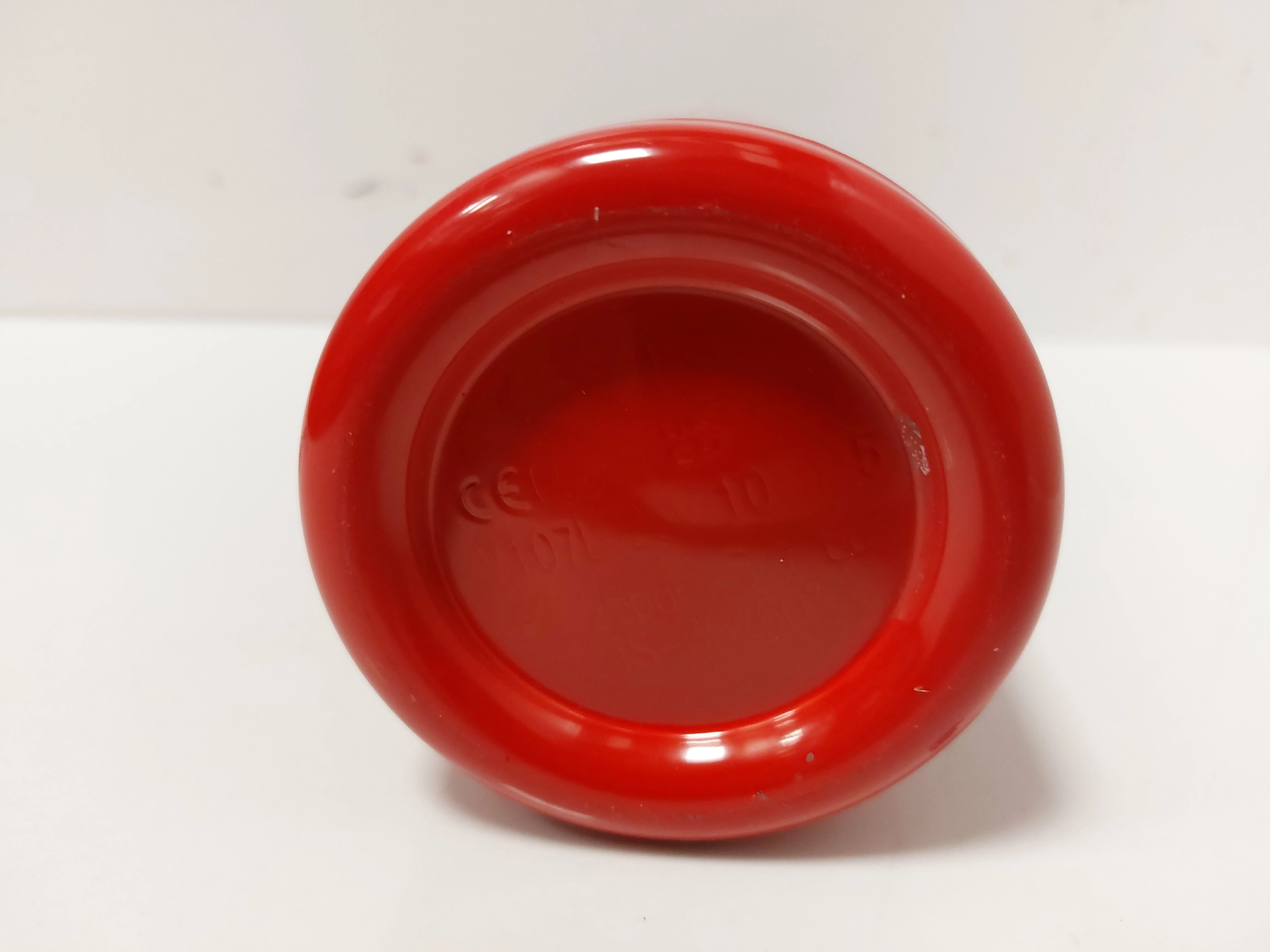 gasnica-proszkowa-ogniochron-gp-1x-abcm-1-kg-waga-produktu-z-opakowaniem-jednostkowym-1700