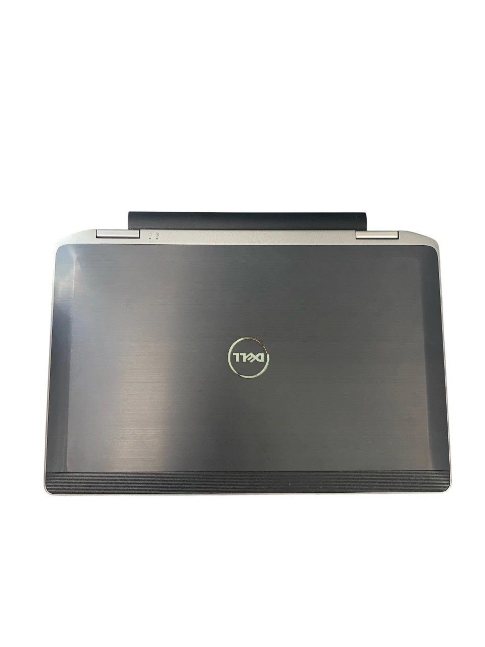 laptop-dell-latitude-e6320-i5-przekatna-ekranu-1330