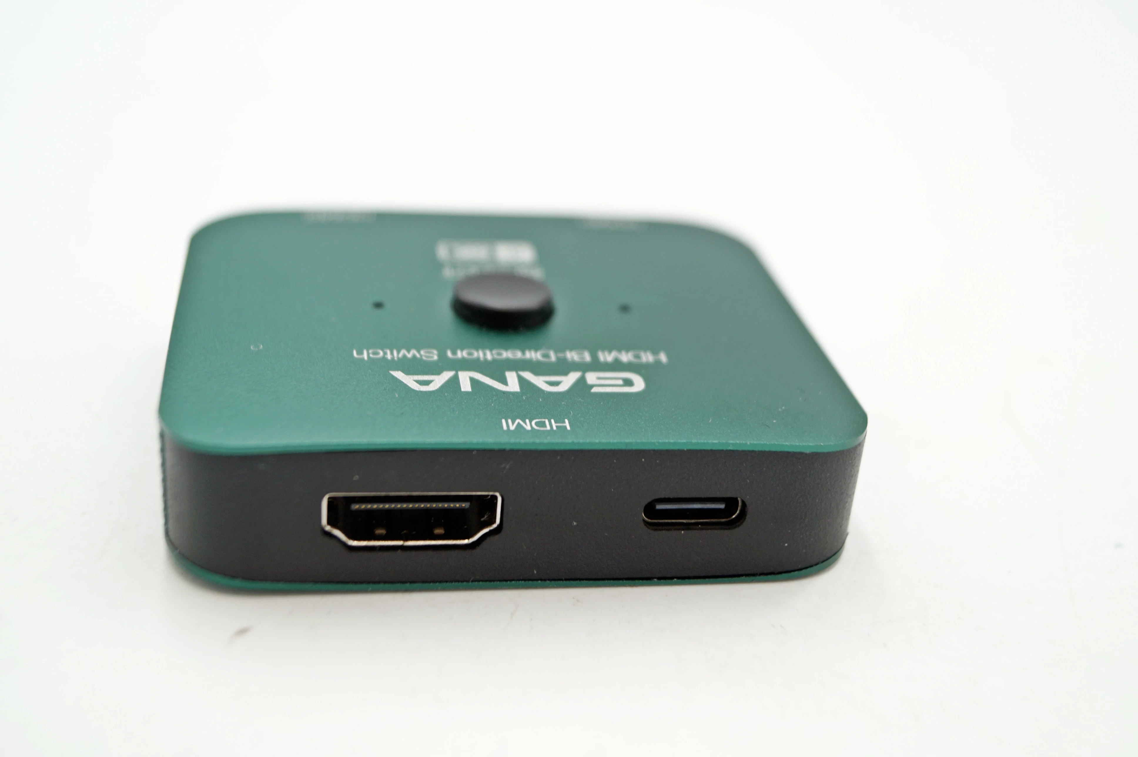 przelacznik-gana-hdmi-21-rozdzielacz-przelacznika-hdmi-stan-11323-2