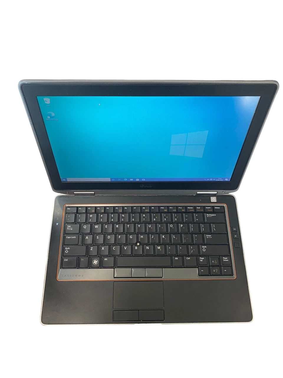 laptop-dell-latitude-e6320-i5-rozdzielczosc-px-4474-60