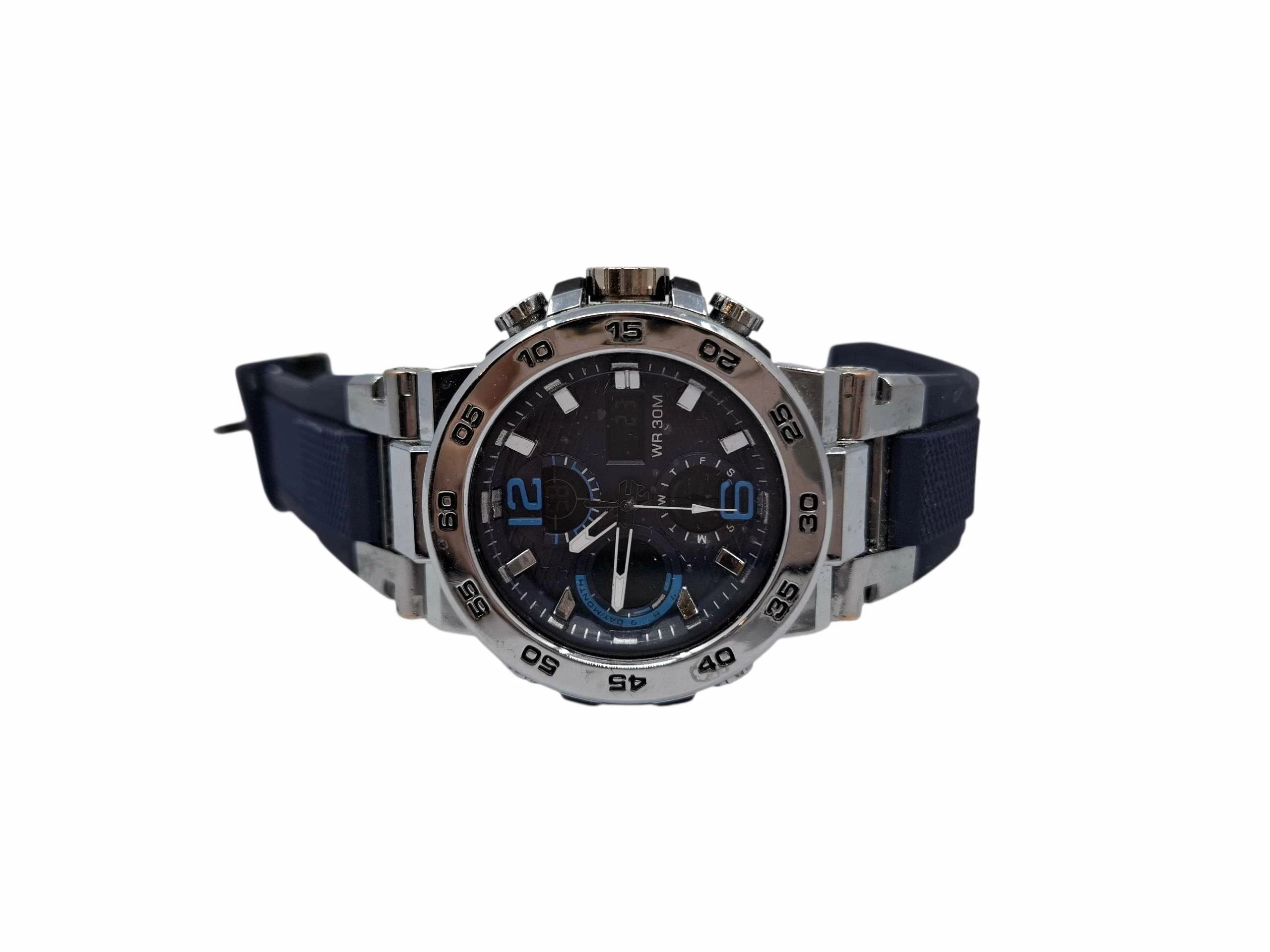 zegarek-meski-sportowy-wr-30m-zamkowa-34-pabianice-nowa