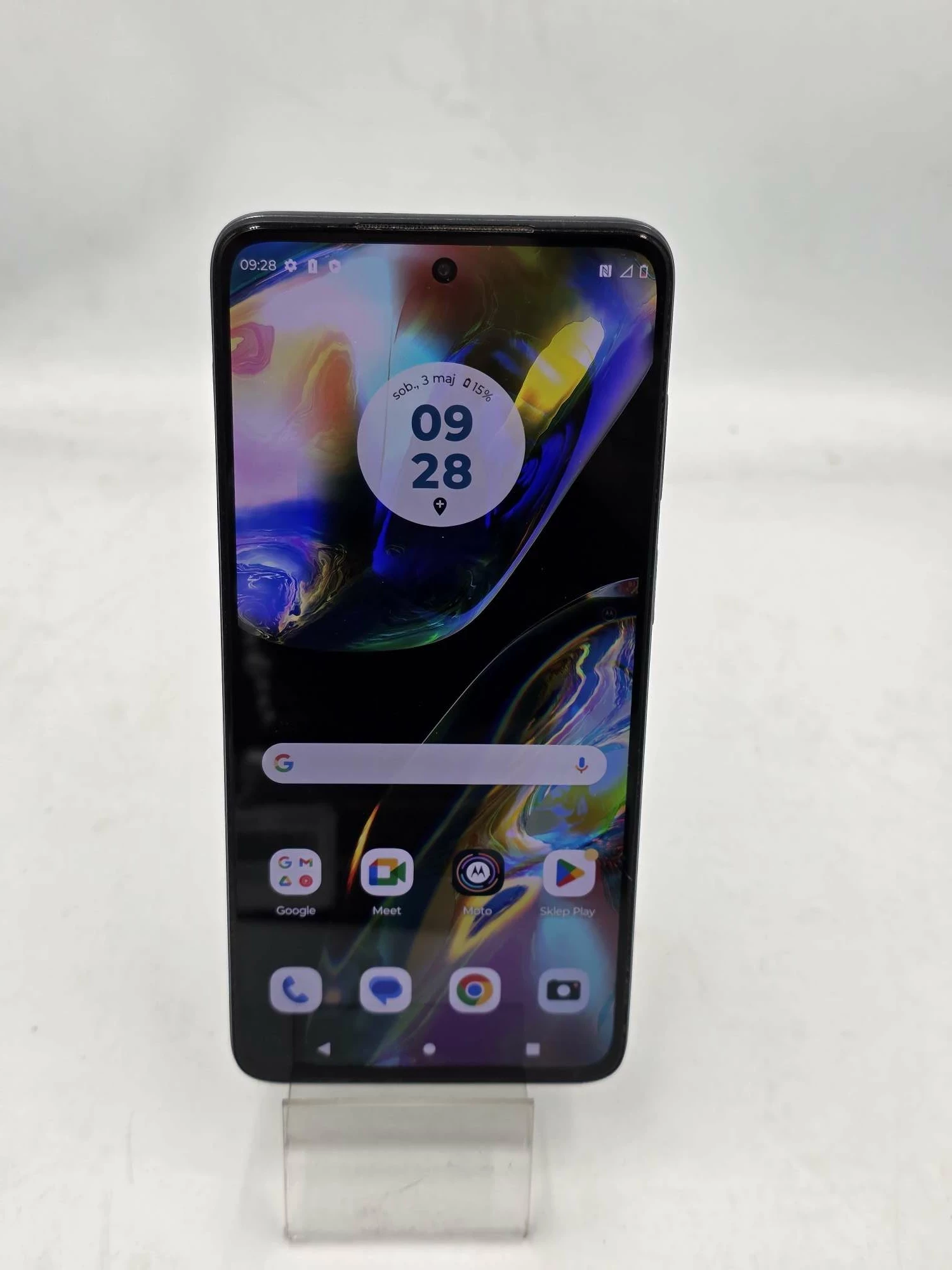 telefon-motorola-moto-g82-ean-gtin-840023229602