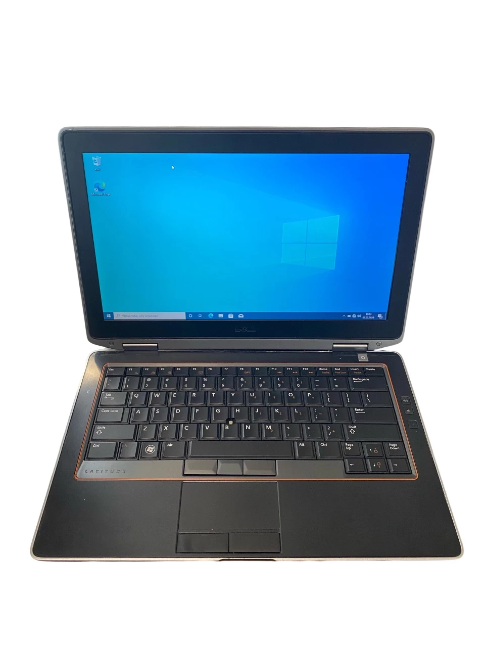 laptop-dell-latitude-e6320-i5-kod-producenta-591pw