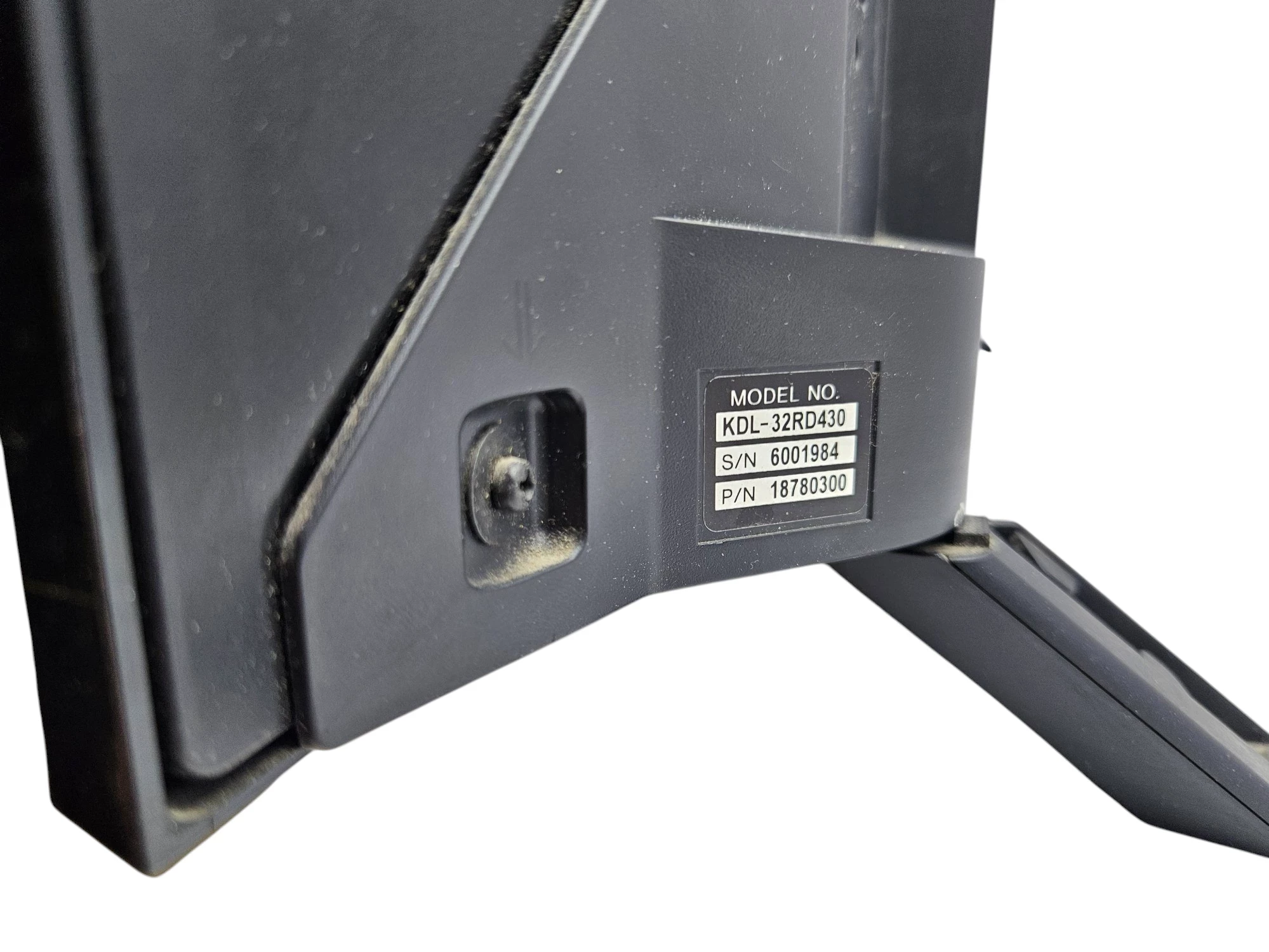 sony-kdl-32rd430-pilot-ean-gtin-4548736023796