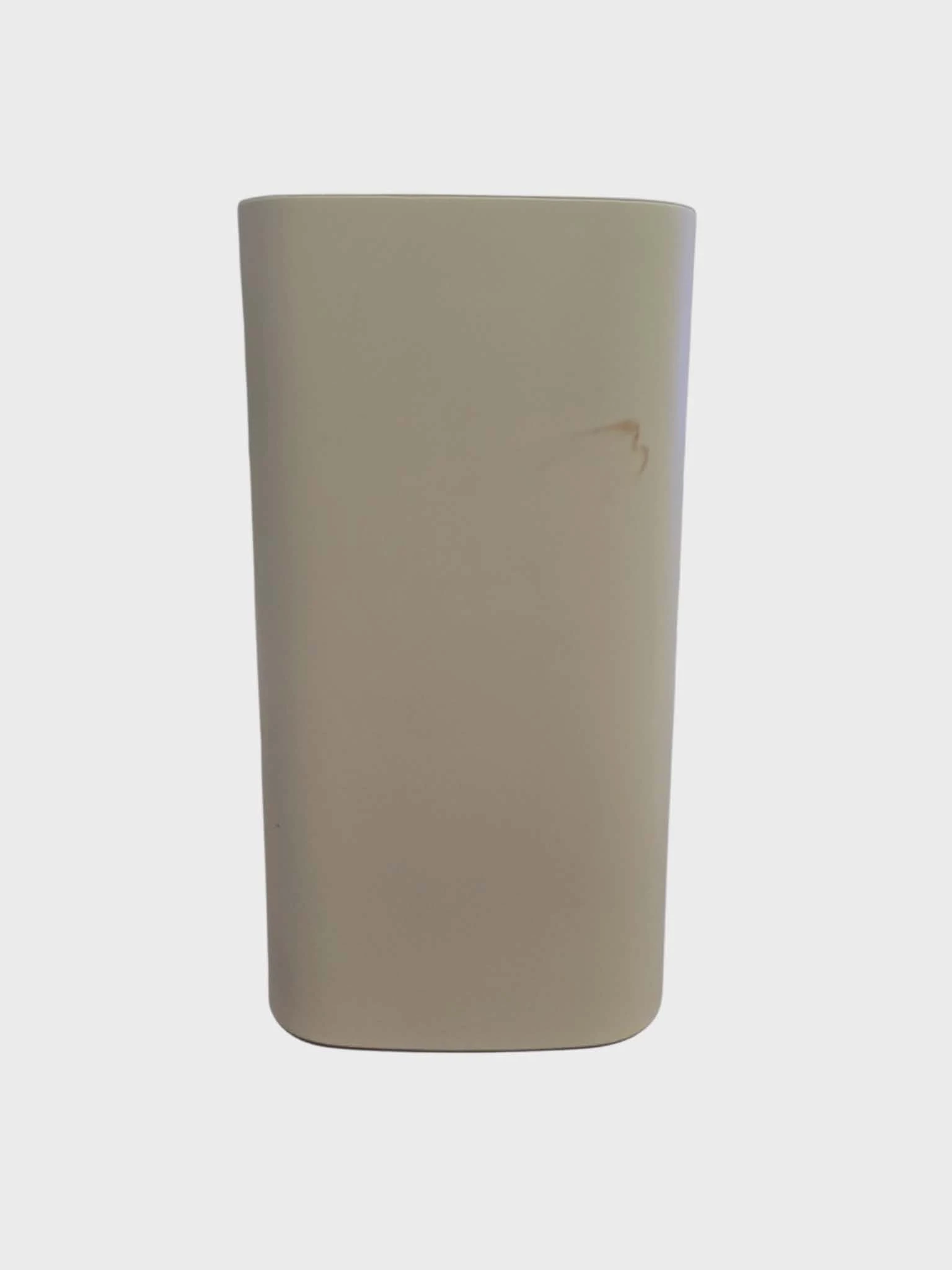 router-huawei-5g-cpe-pro-2-h122-373-wbudowany-modem-227329-727199