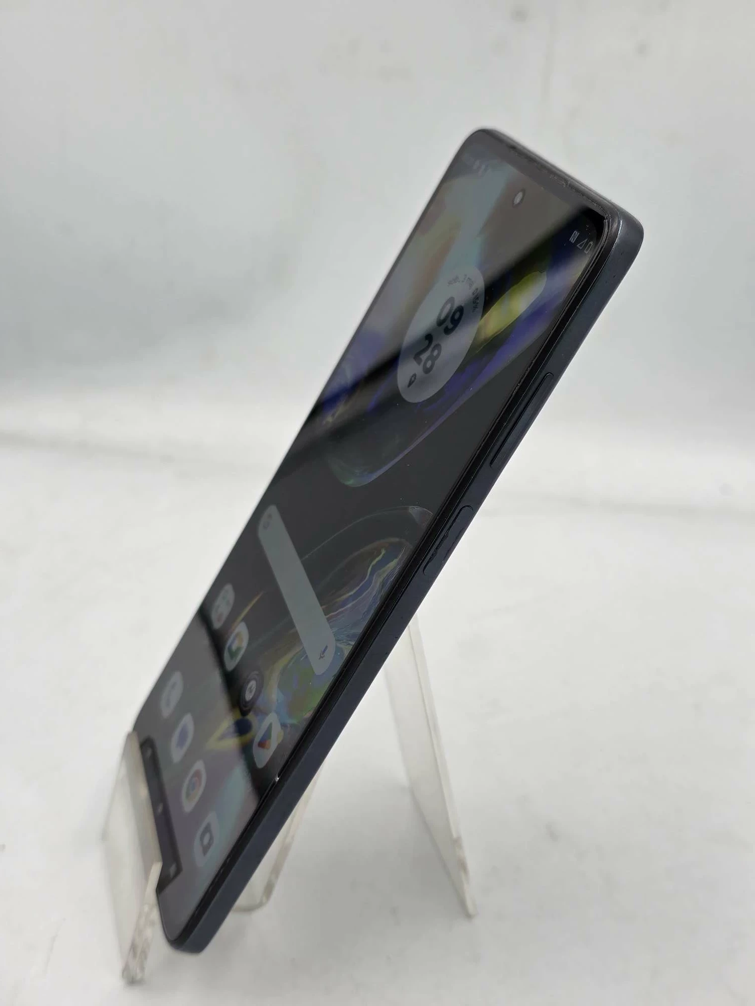 telefon-motorola-moto-g82-stan-11323-2