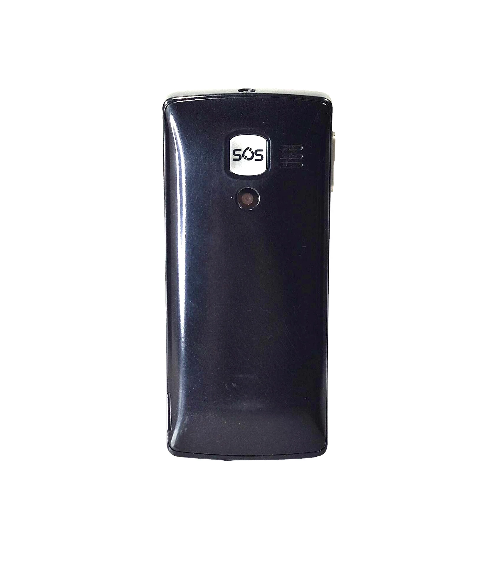 telefon-komorkowy-maxcom-mm715bb-kod-producenta-maxcomm705bb