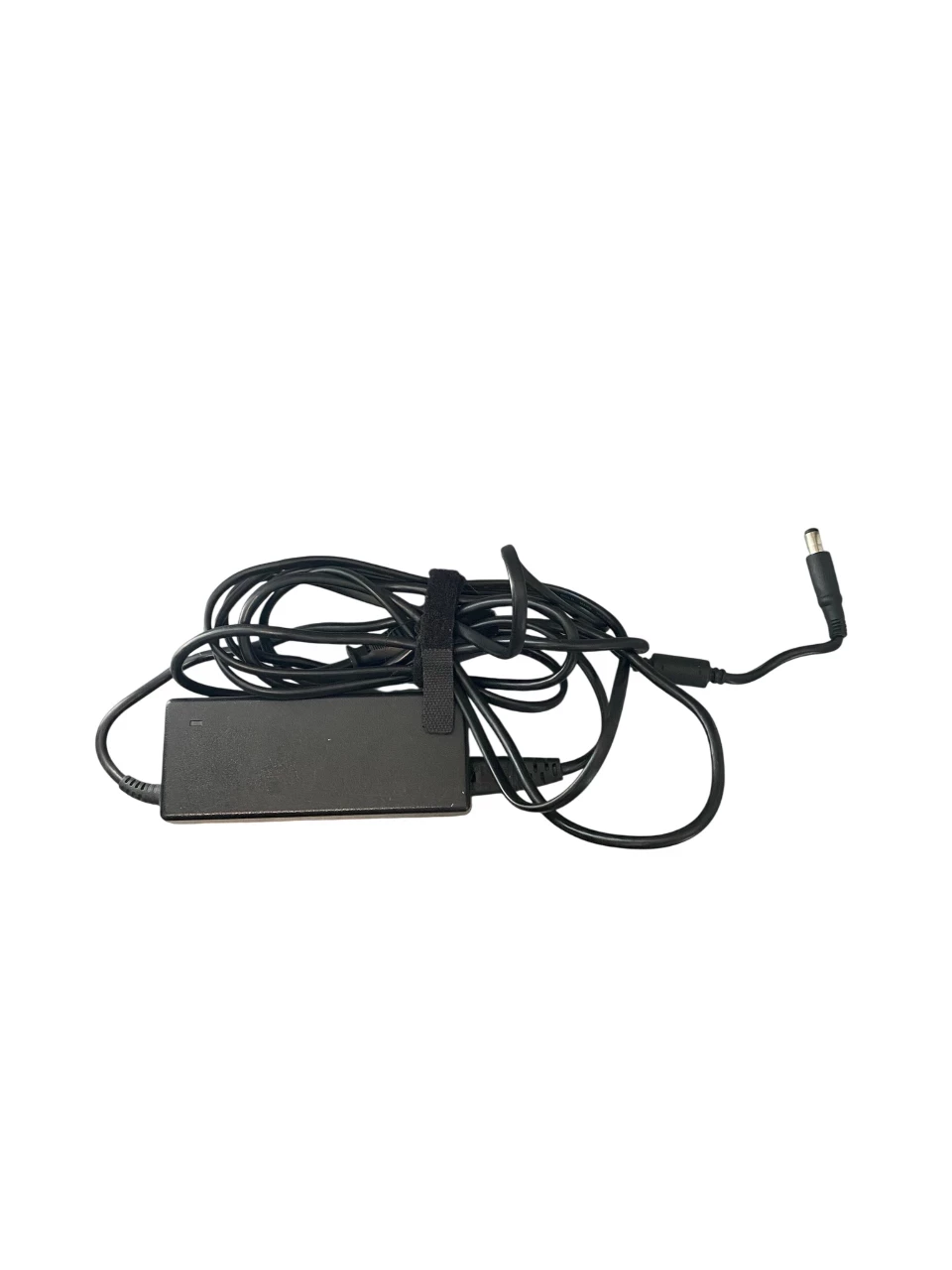 laptop-dell-latitude-e6320-i5-ean-gtin-754568913271