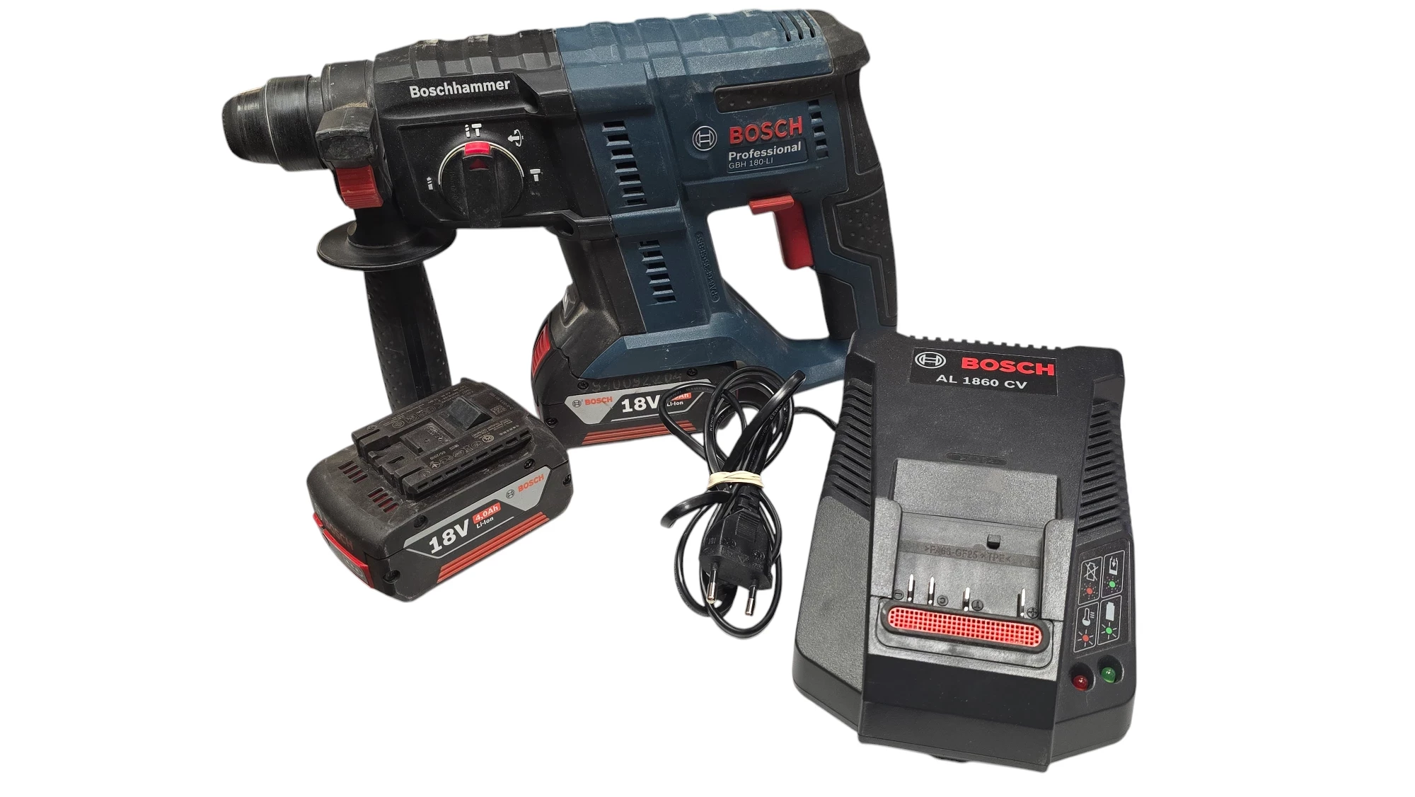 mlotowiertarka-bosch-gbh-180-li-komplet-18v-4ah-energia-udaru-200