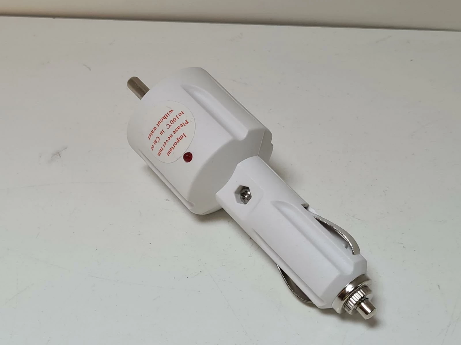 podgrzewacz-sisi-baby-care-sbc-0655-komplet-marka-248811-1922317