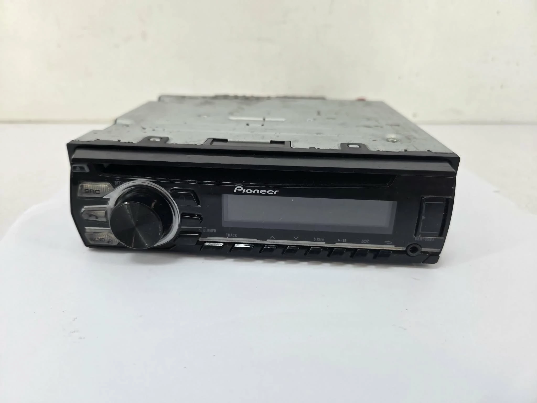 radio-samochodowe-pioneer-deh-09bt-mickiewicza-12f-sj-morag