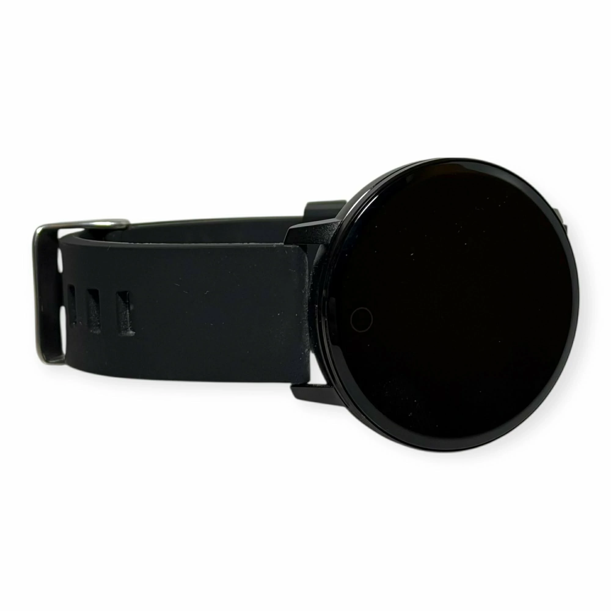 smartband-forever-forevive-lite-sb-315-czarny-ean-gtin-5900495908360