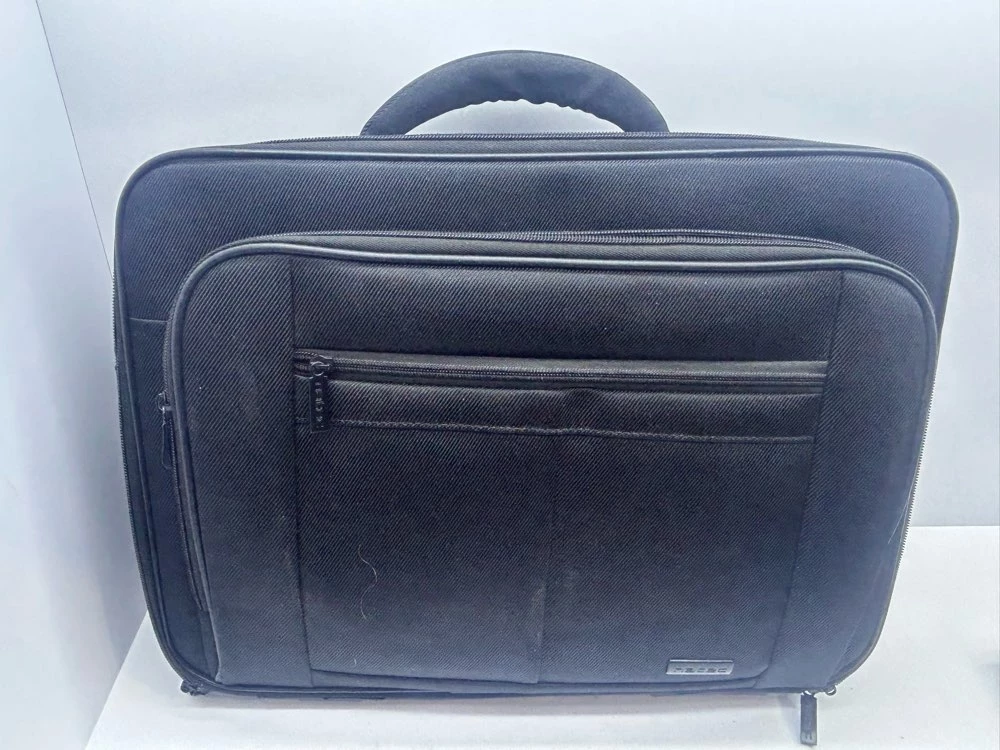 laptop-acer-predator-helios-300-173-i7-8gen-500gb-1tb-1060-16gb-ram-rozdzielczosc-px-4474-211477