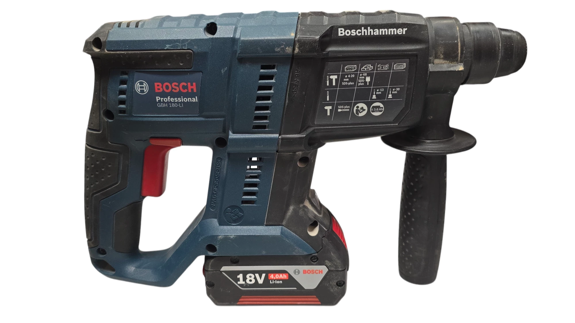 mlotowiertarka-bosch-gbh-180-li-komplet-18v-4ah-predkosc-obrotowa-1800