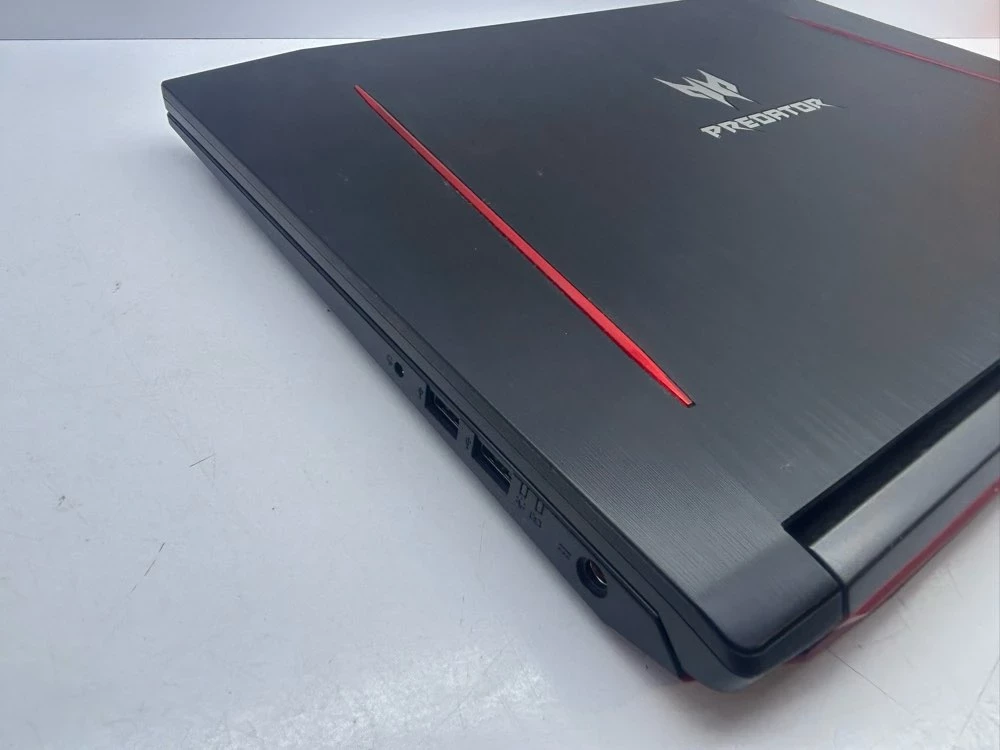 laptop-acer-predator-helios-300-173-i7-8gen-500gb-1tb-1060-16gb-ram-liczba-rdzeni-procesora-4329-12