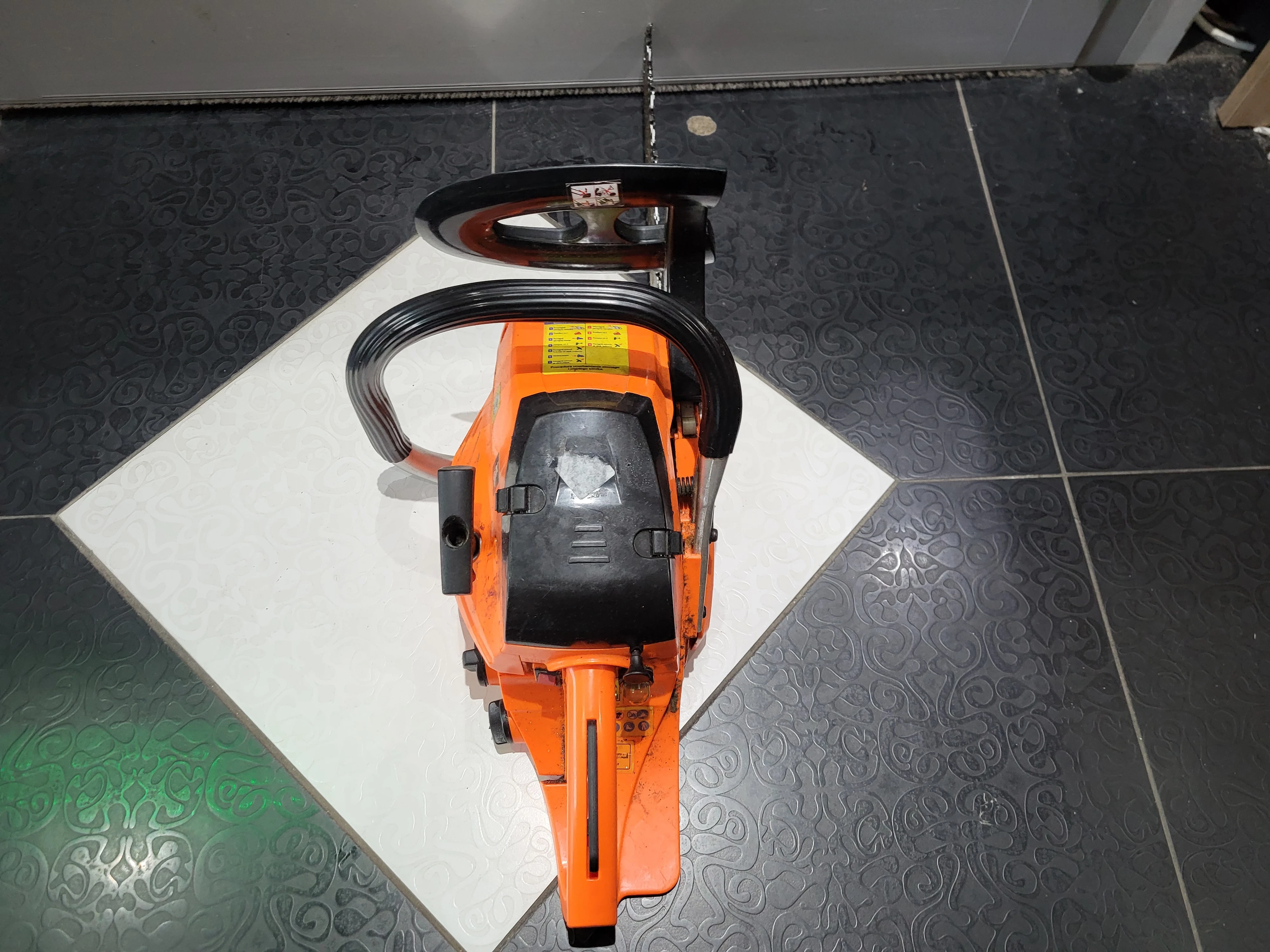 pila-spalinowa-handy-rg4114-seria-rg
