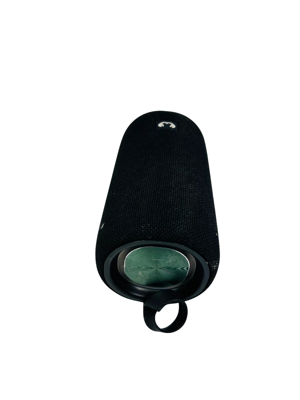 glosnik-przenosny-bluetooth-fresh-n-rebel-1arb700bl-ean-gtin-000489569852