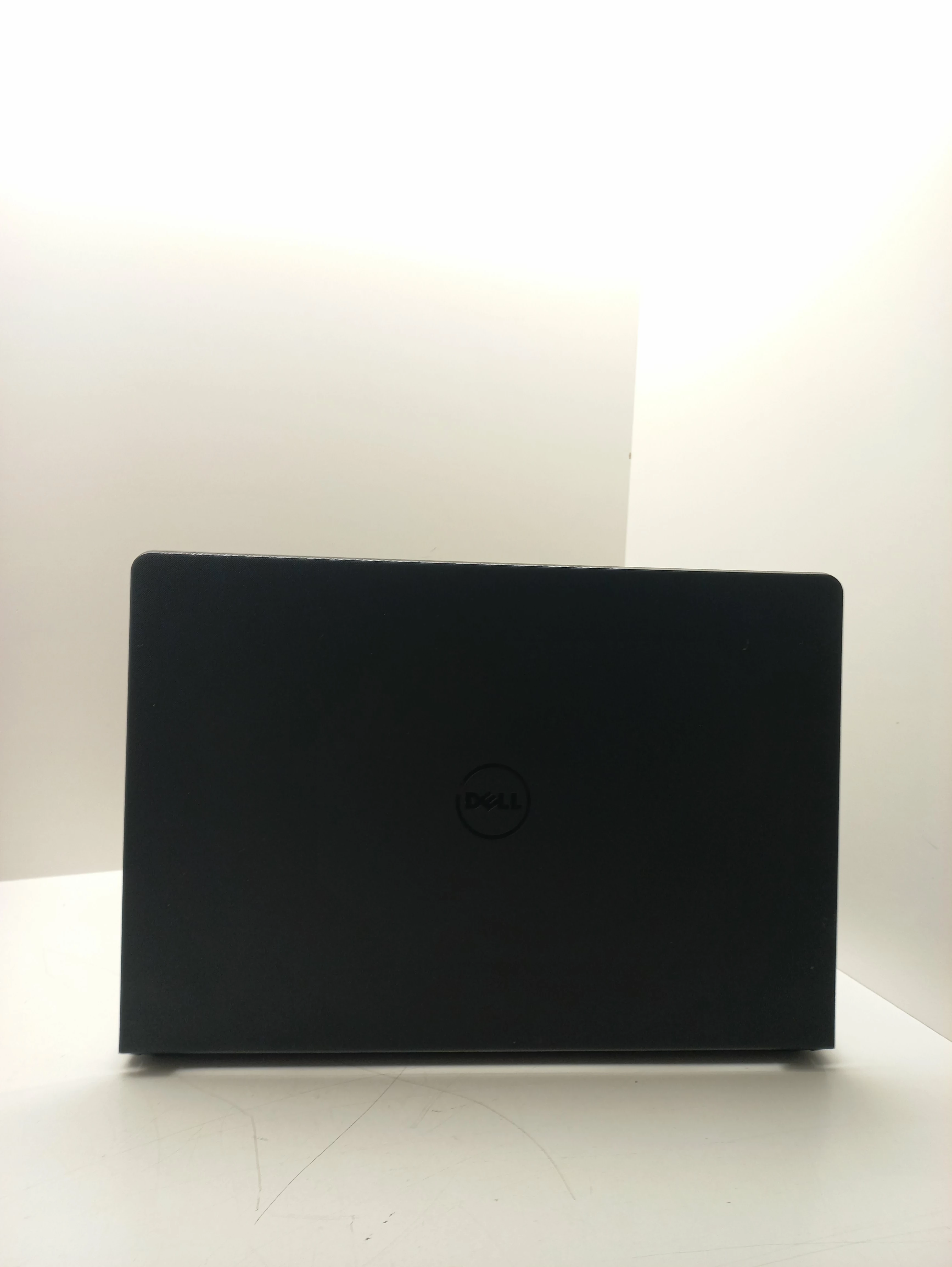 laptop-dell-inspirion-15-3567-i3-12gb-1tb-windows-10-liczba-rdzeni-procesora-4329-2