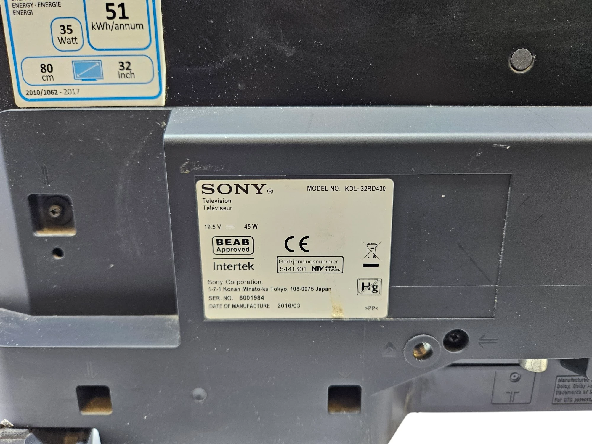 sony-kdl-32rd430-pilot-typ-telewizora-211486-250142