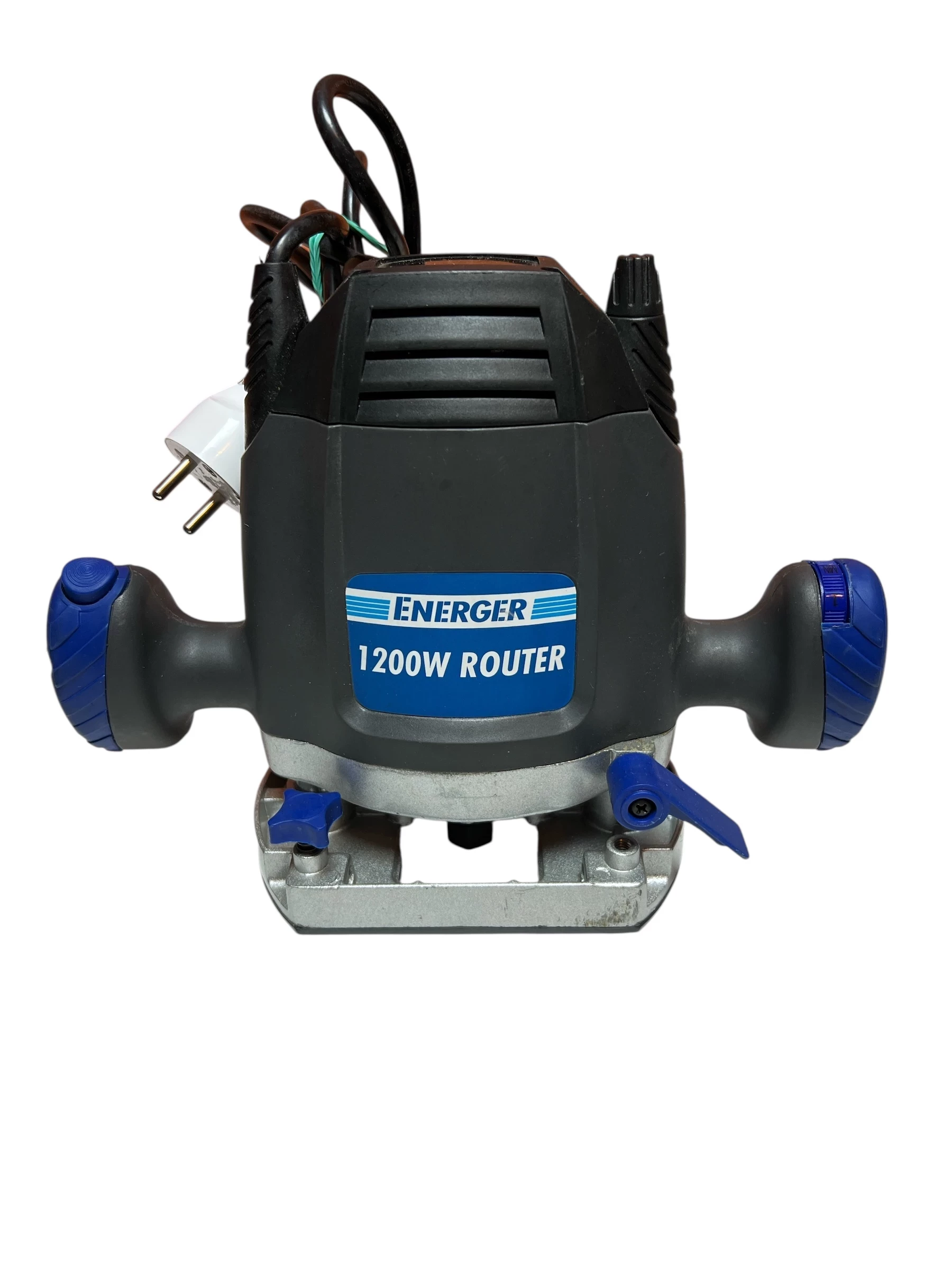 frezarka-gornowrzecionowa-energer-router-enb468rou-1200w-damrota-13-sj-prudnik